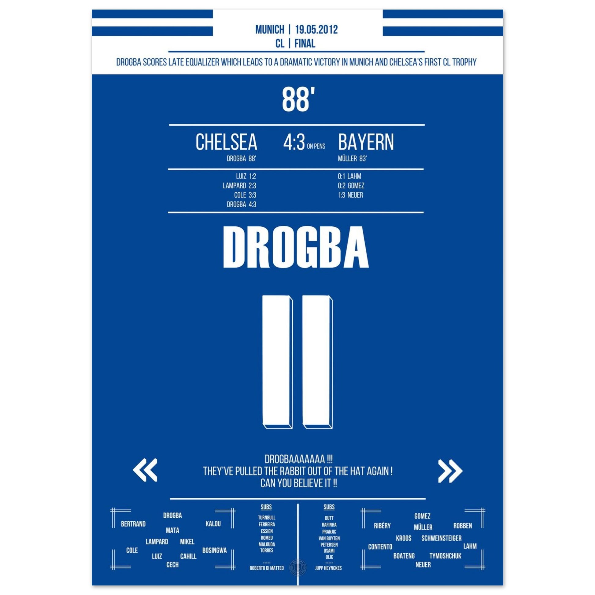 a7fc802d-ab99-4cec-a3c1-a342f19fe7d0