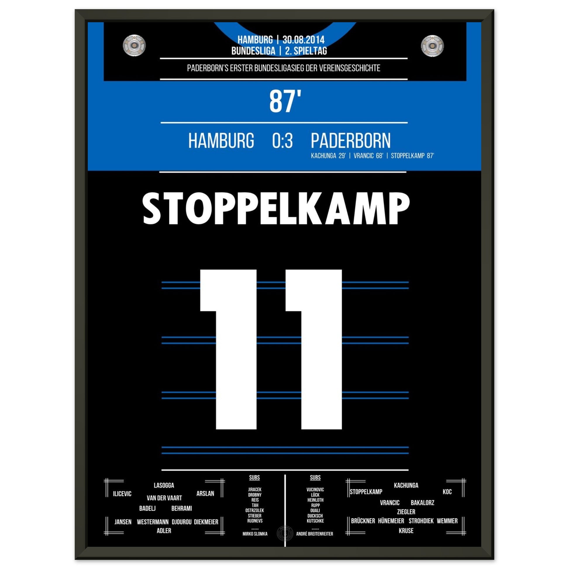 a8749866-e0e2-4ded-9e89-4e04cd56c554