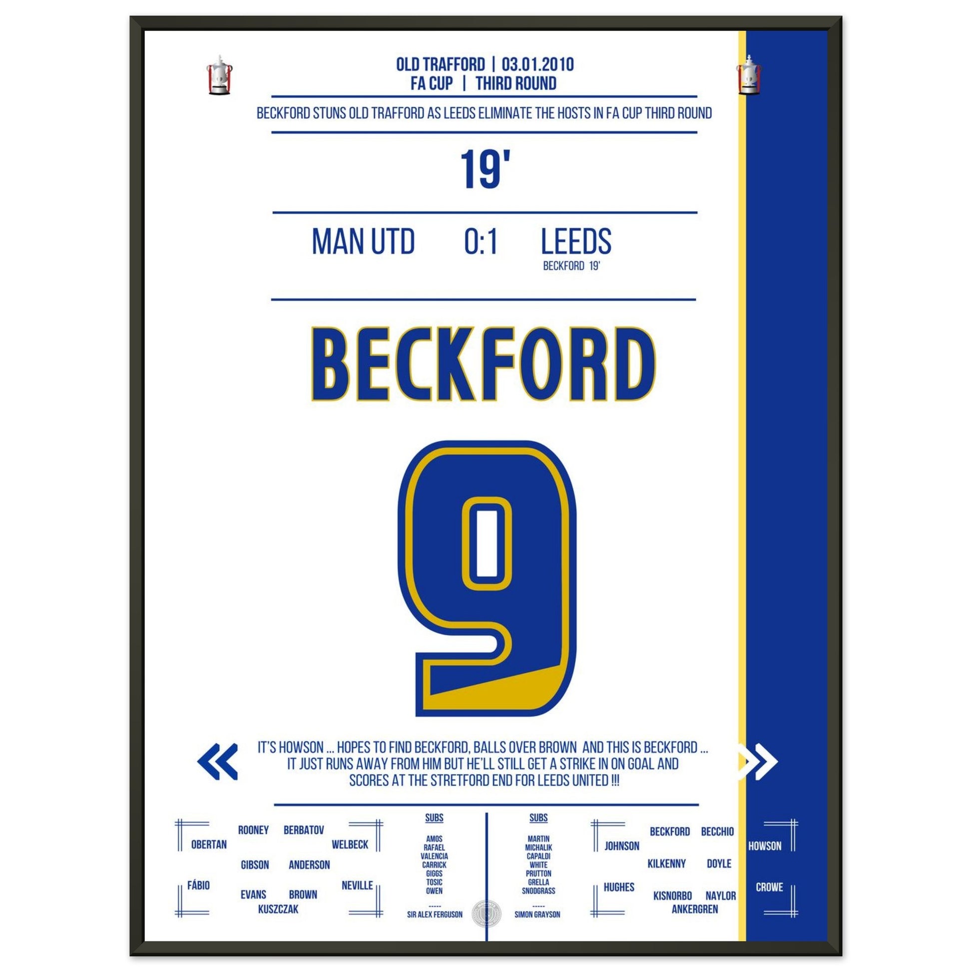 a91153bf-2f01-42c4-b0fd-a69dda7b4233