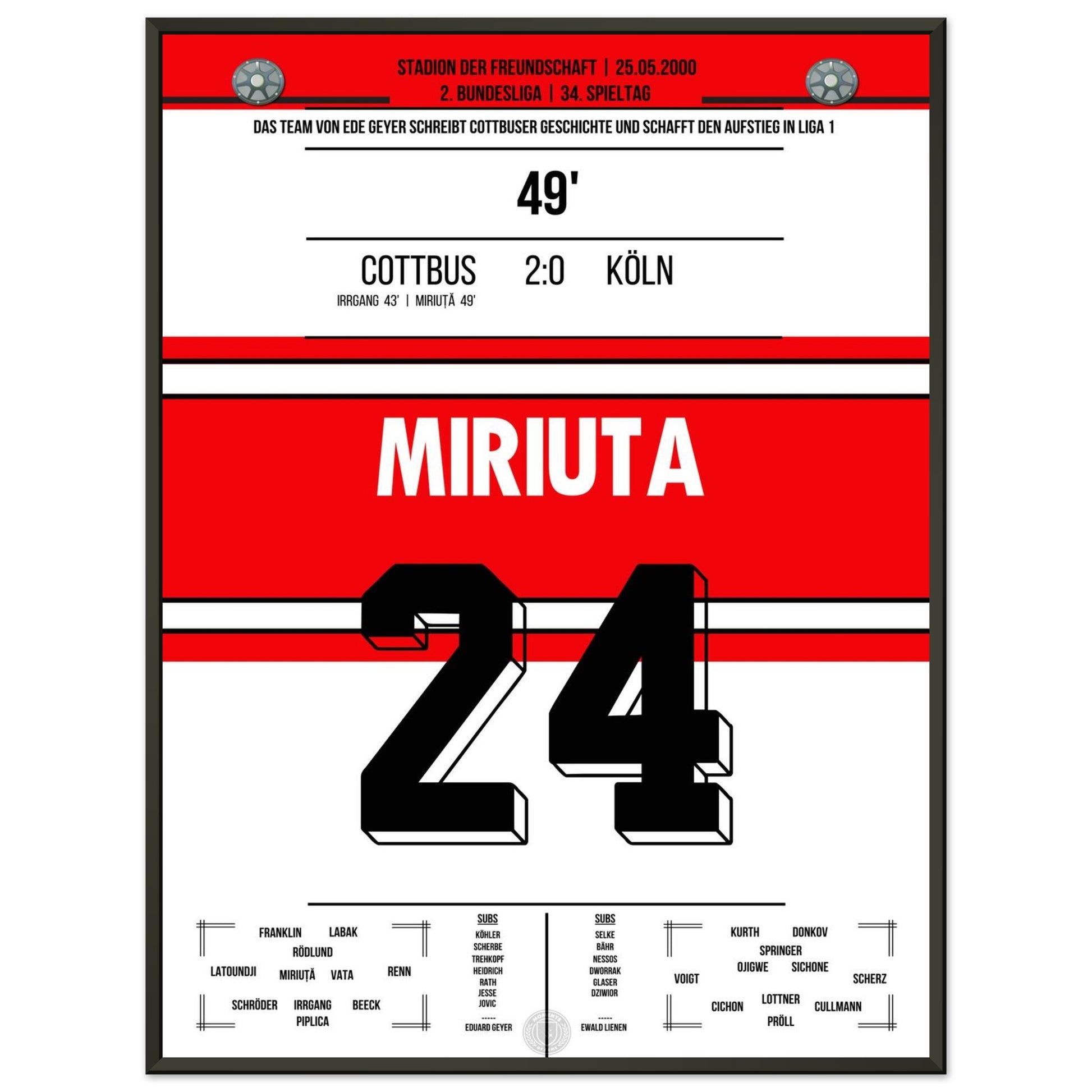 a94c90fd-b0f5-4d07-913c-838ad581feef