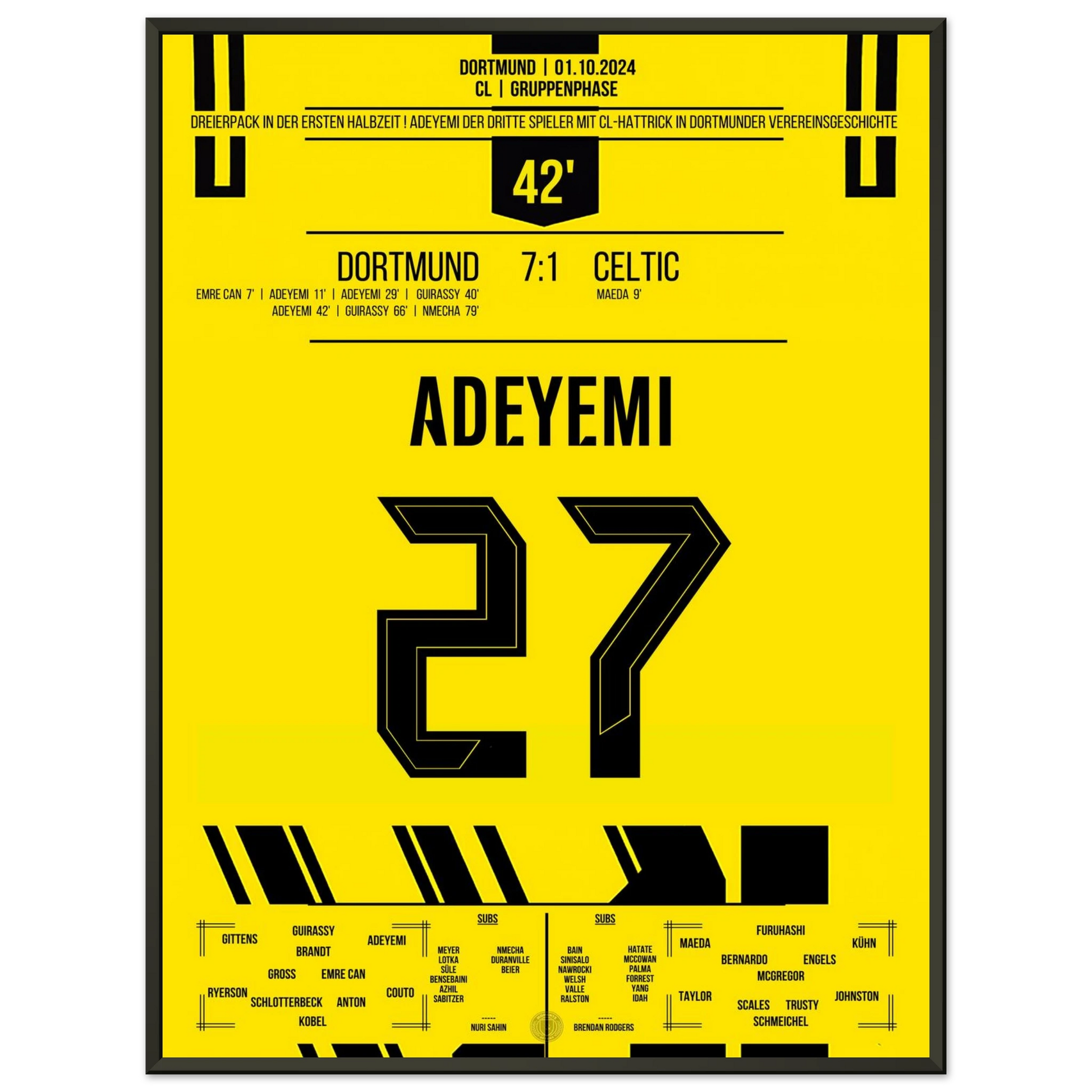 aa1360d9-0558-4e48-b1dc-30241a1086e8