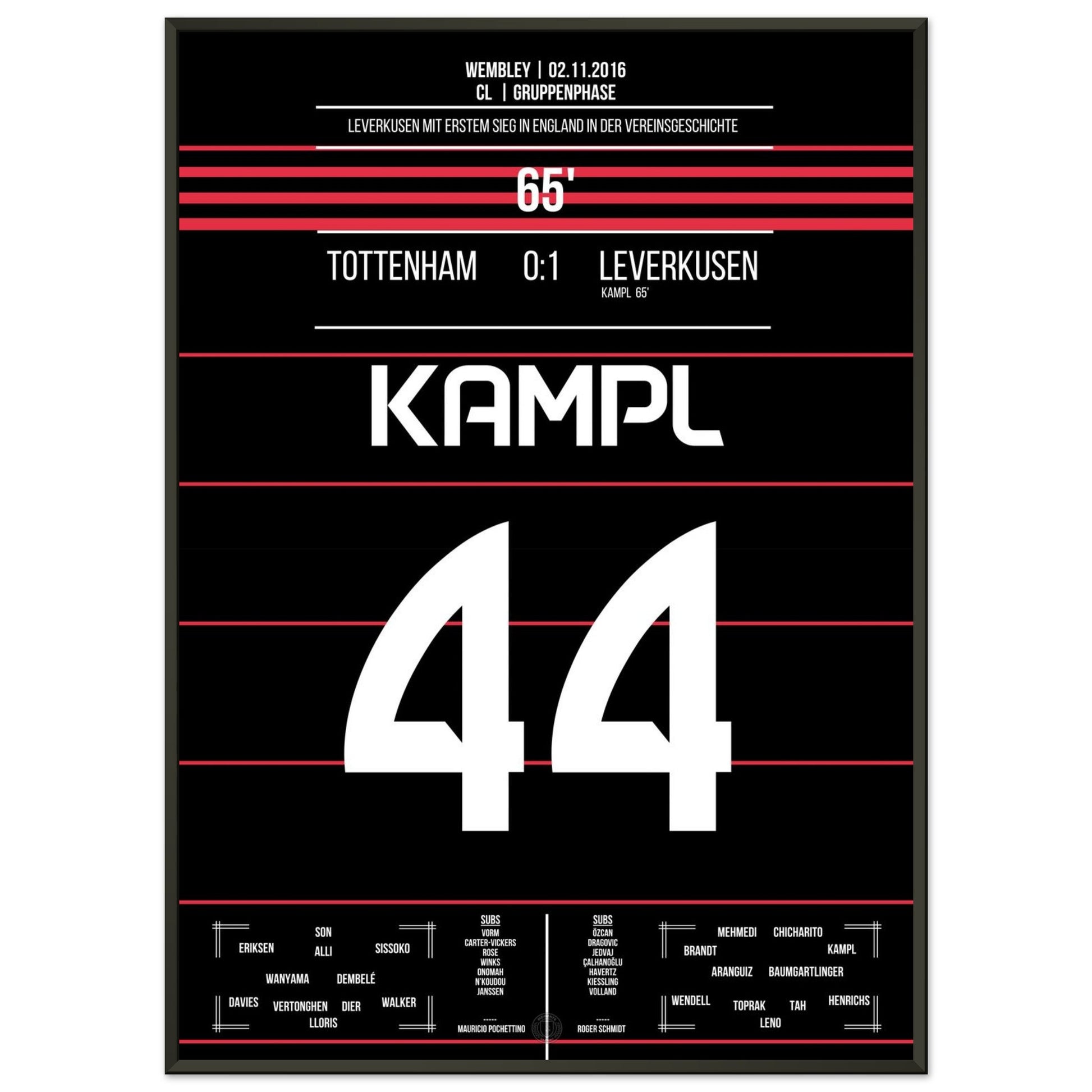 aa5fe02b-00c6-4f1b-9ad0-a8ad48341845