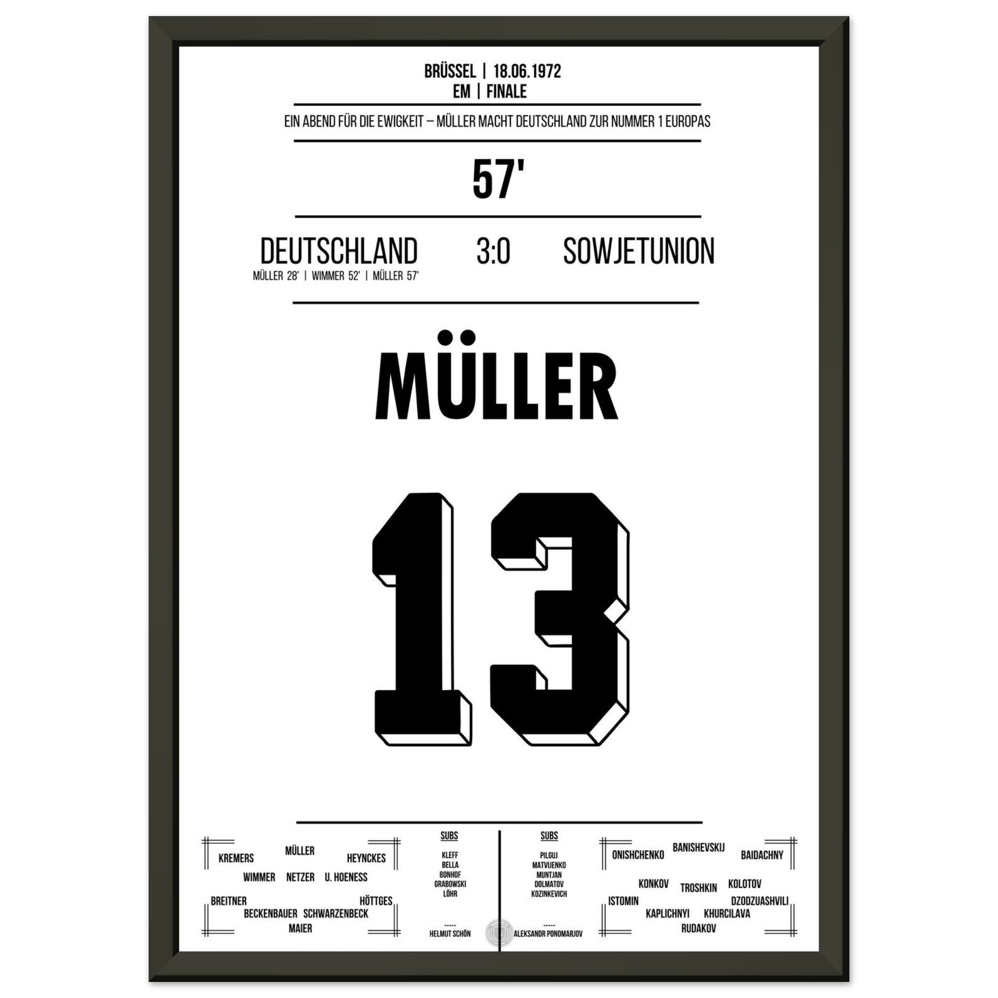 aaa36fcc-8d7e-416d-b061-5e63f6de2951