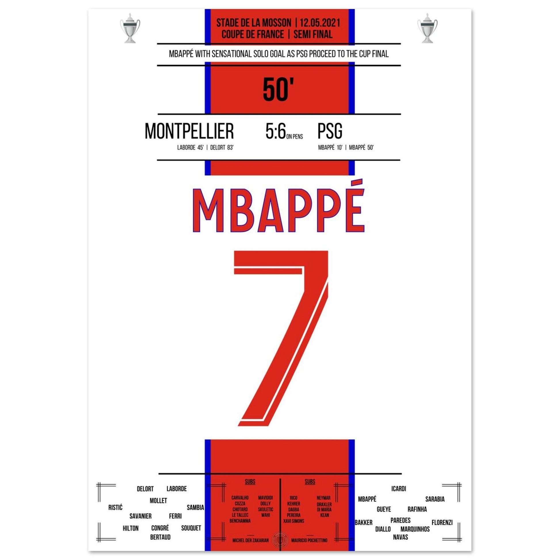 aaafc6b7-6144-445a-8d94-b2696760c5f4