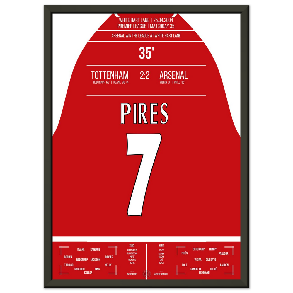 ab039cd3-3ef6-4fb8-81b7-c2de68181c88