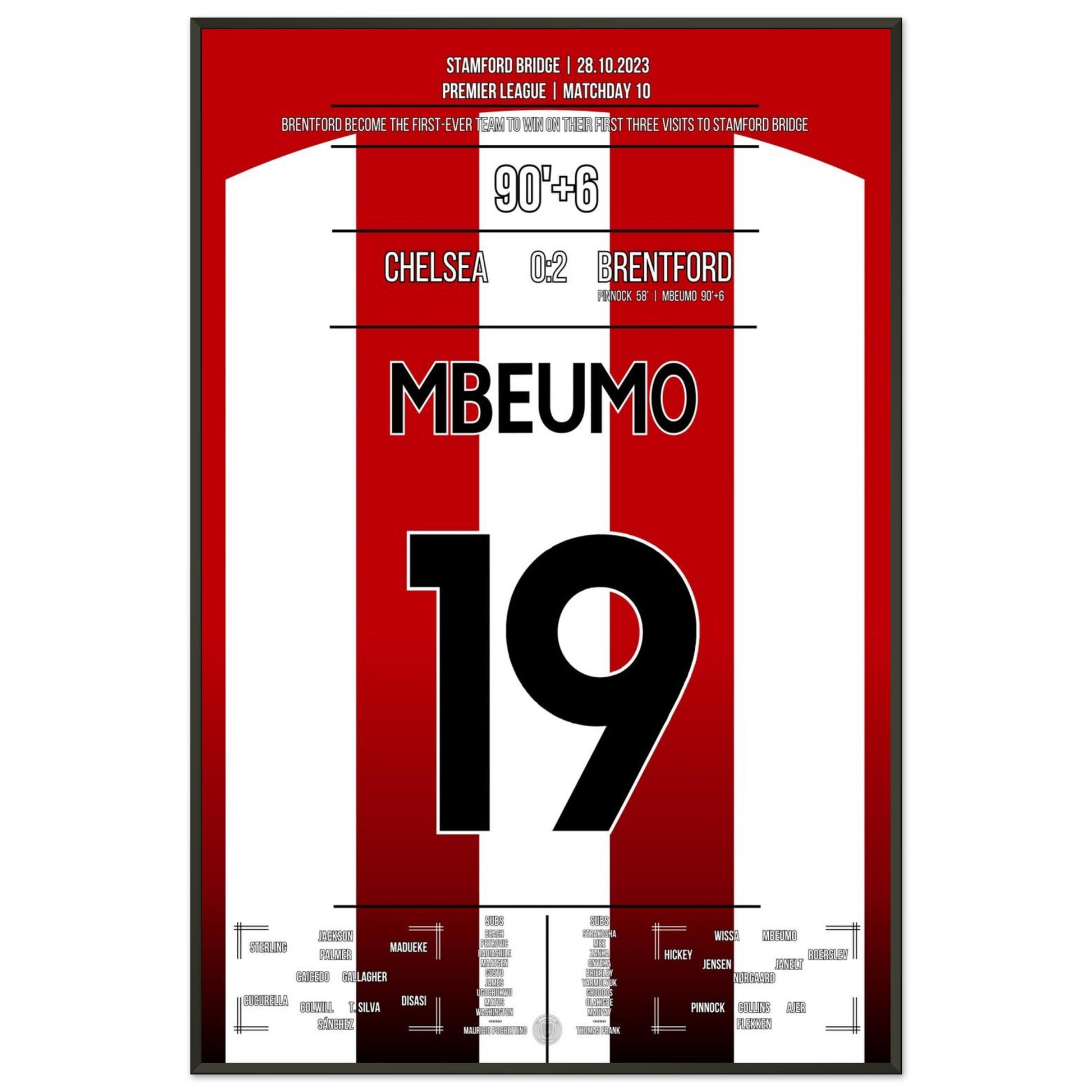 ab41fe8e-2dfa-4ffc-b2bc-db12dec3e159