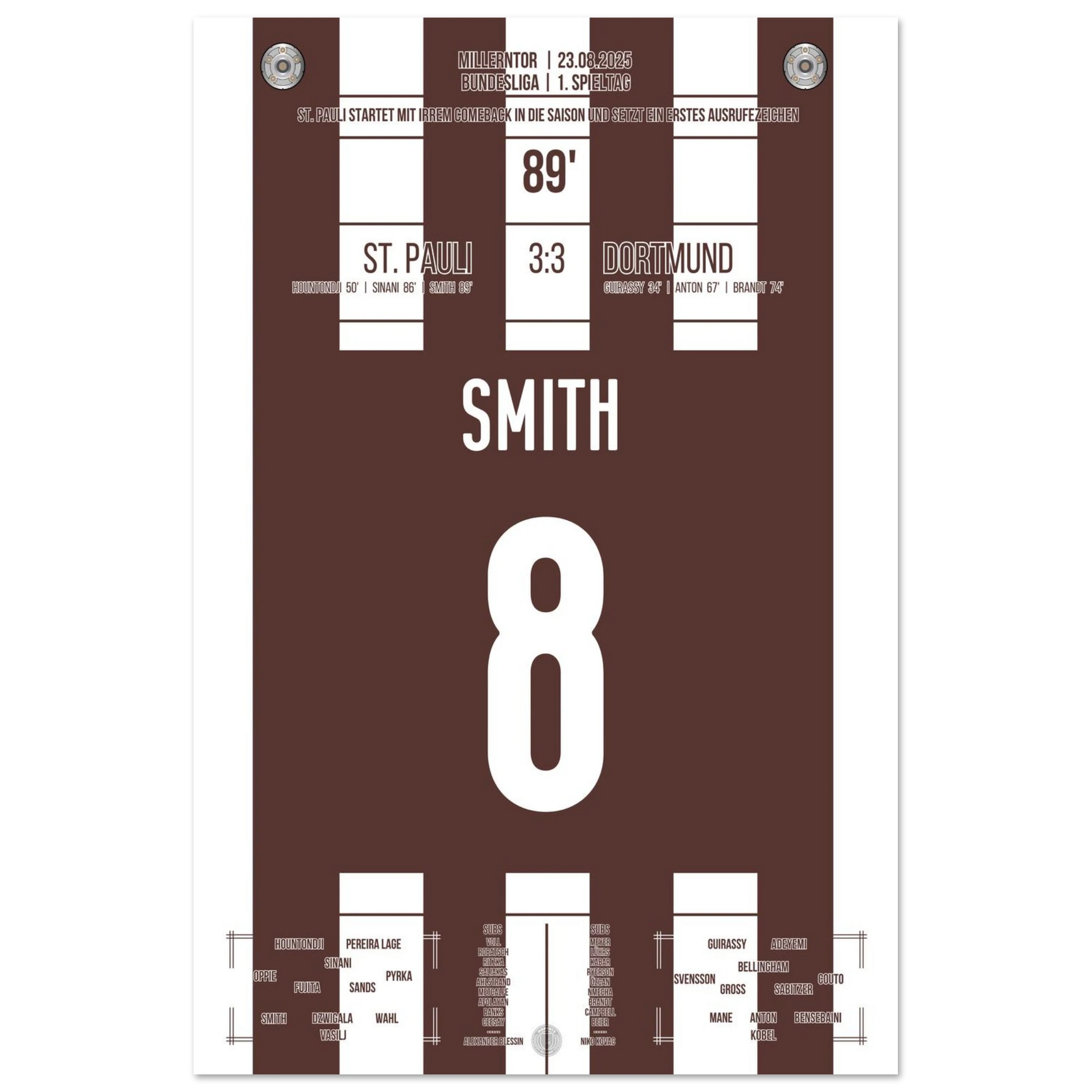 acbf4345-d8d9-443b-84fa-586a81d7c070