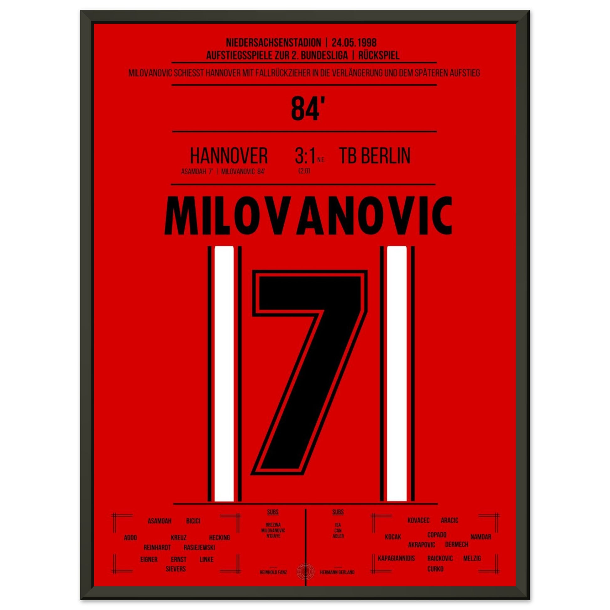 ad31a8b1-65e5-445d-8c78-c2001b81ee82