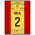 ad6833b2-7a3e-42b2-bc72-543b40d054a7