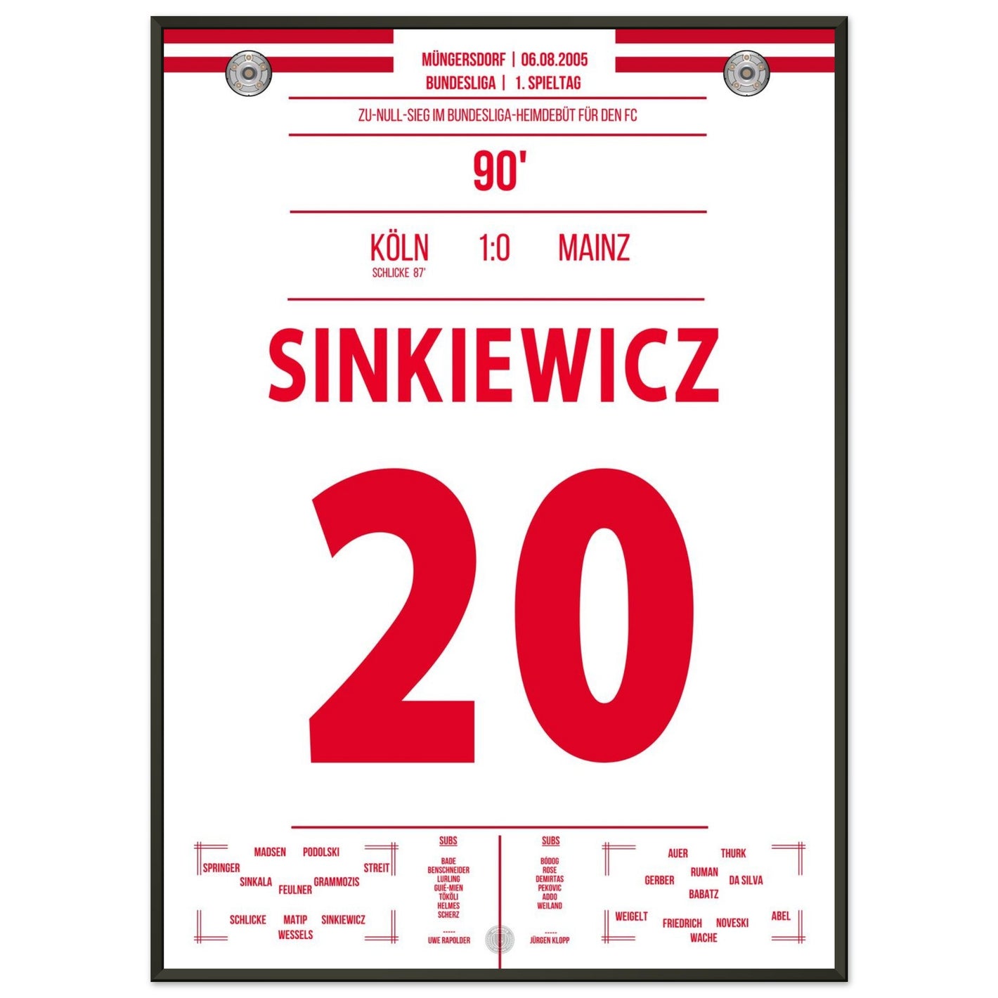 ae3f9fd3-71ea-4b06-9da9-584e32d7f243