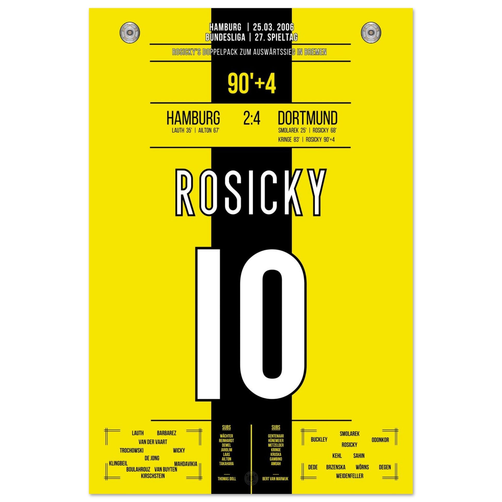 ae7bd400-3e90-40ad-b6b1-01556c7835b7