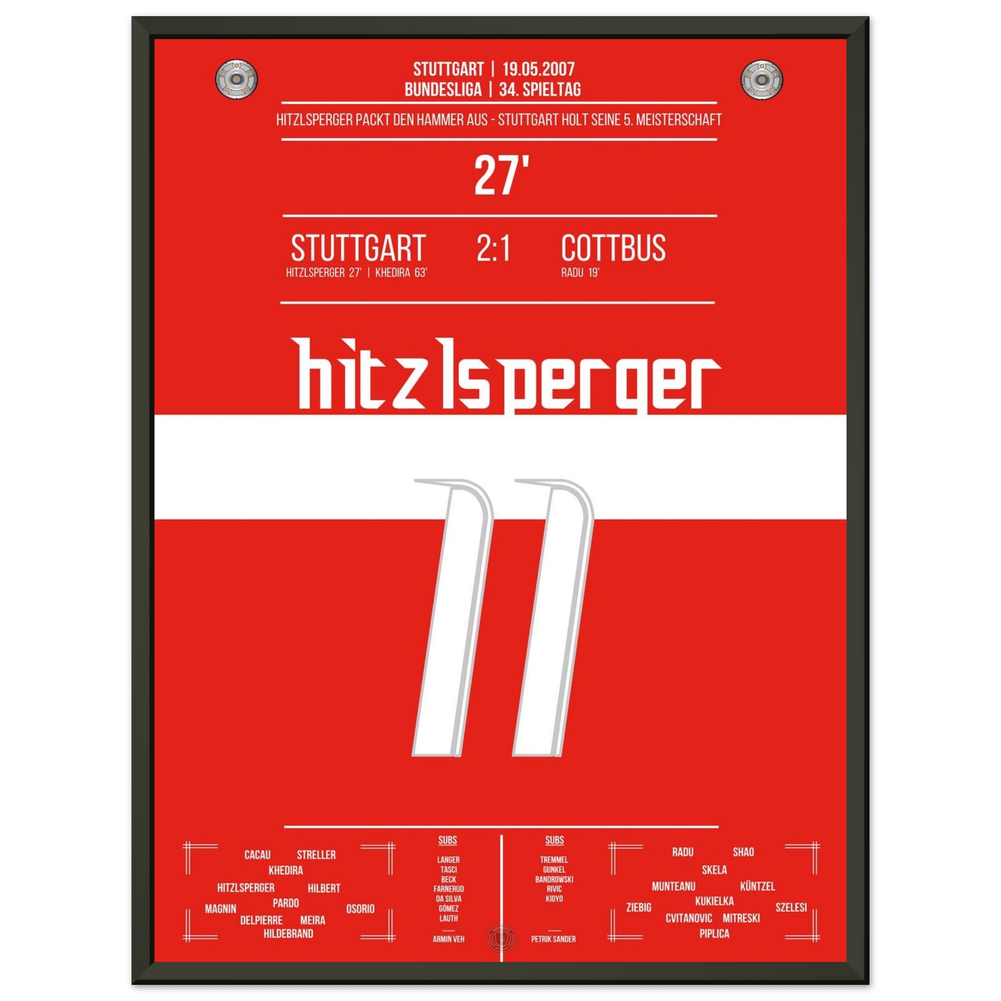 aea5a7bc-efe1-4ca7-acf9-8627b191fe16