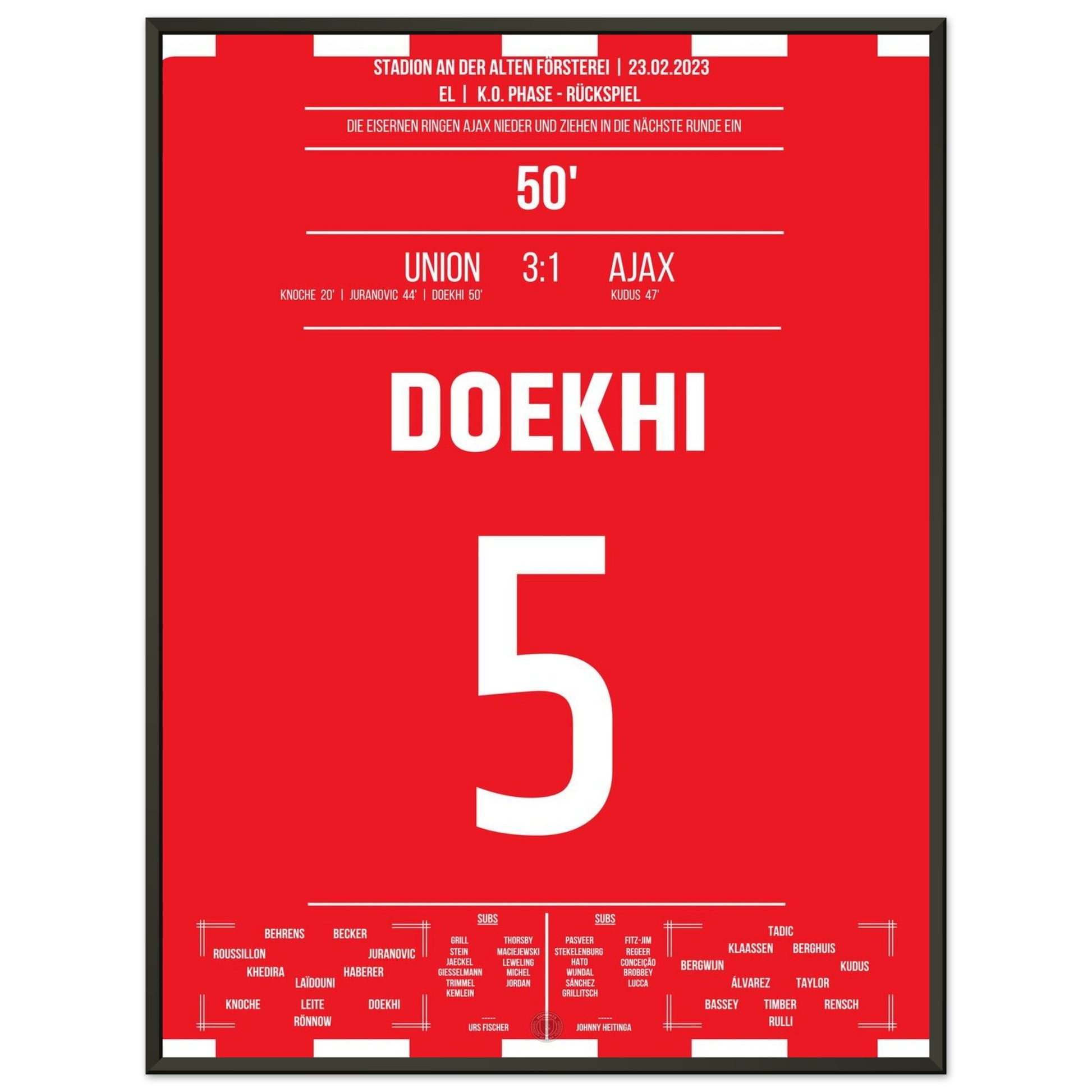 aea6f01e-242e-4a7d-8a0e-4f077b18d5ed