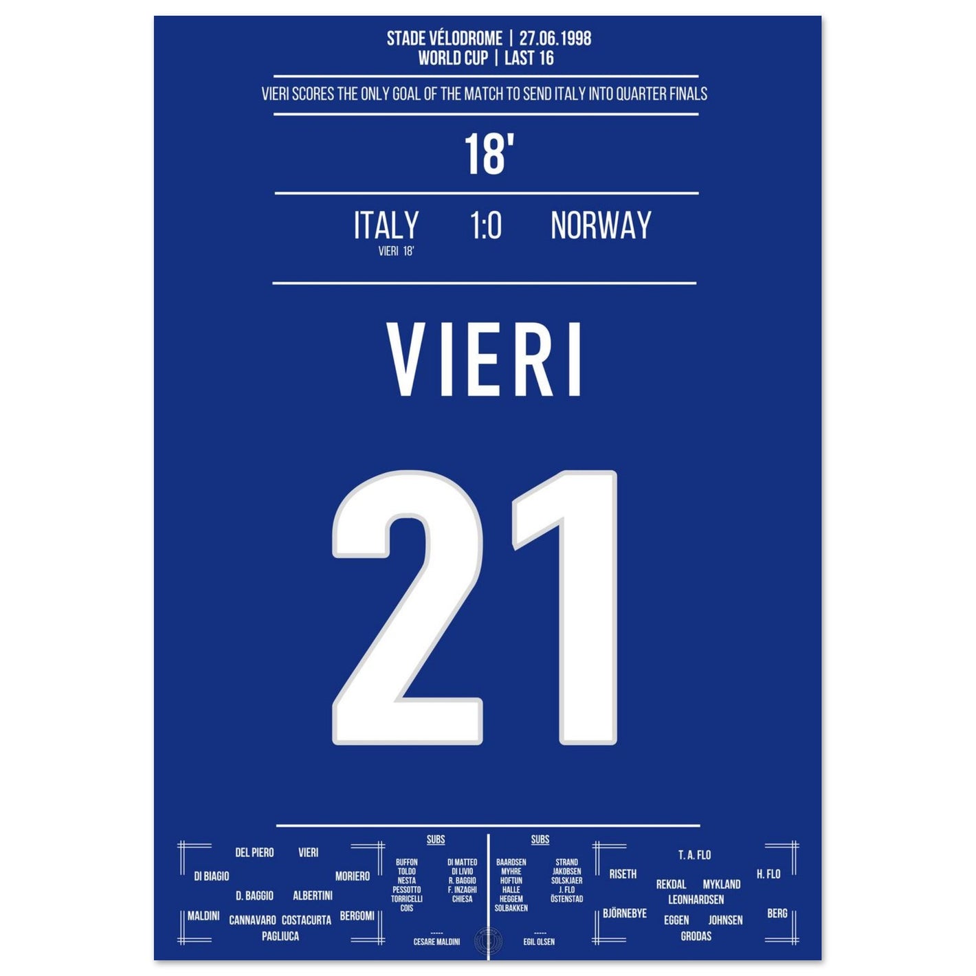 af2dc950-e0c6-432c-8b85-b5e474dc55db