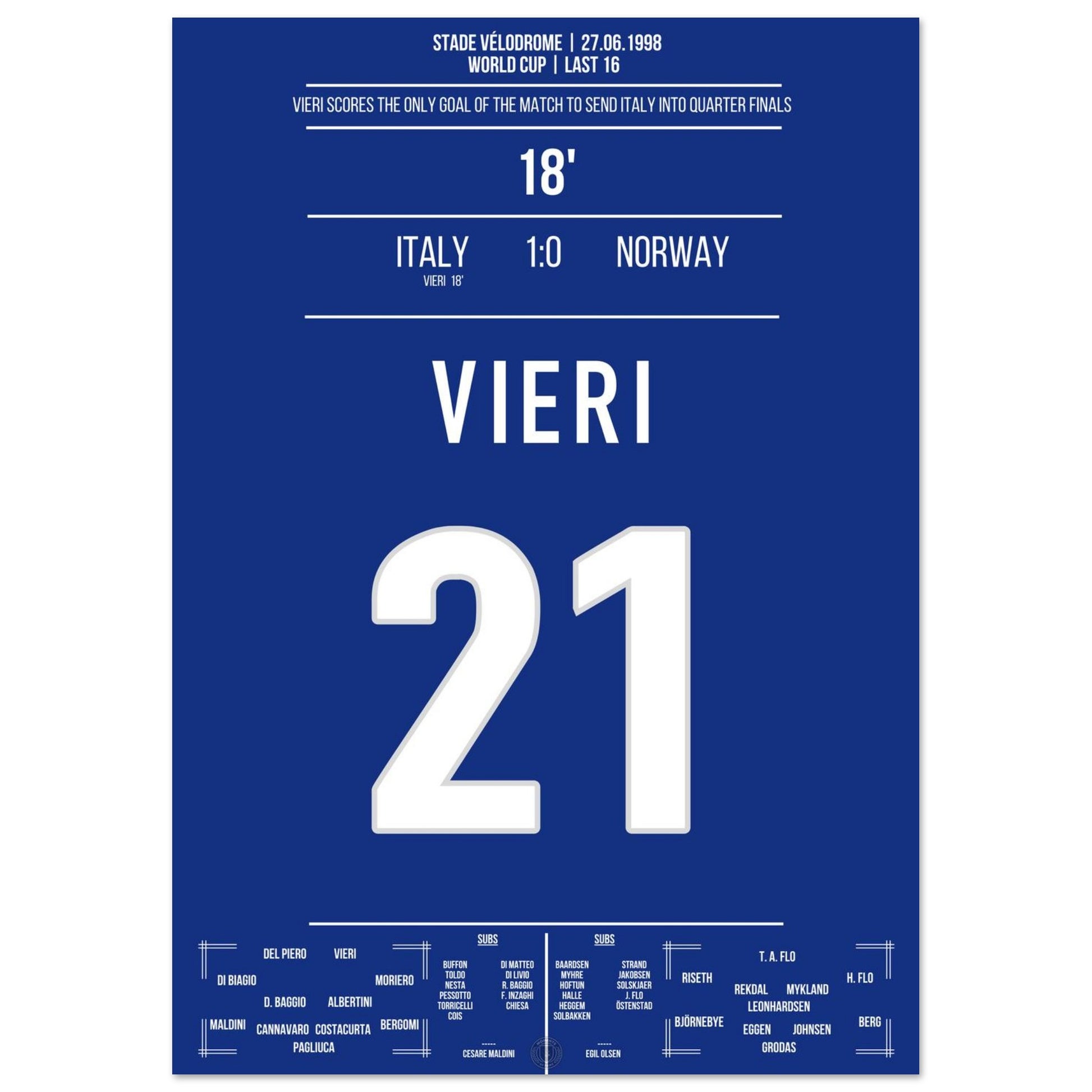 af2dc950-e0c6-432c-8b85-b5e474dc55db