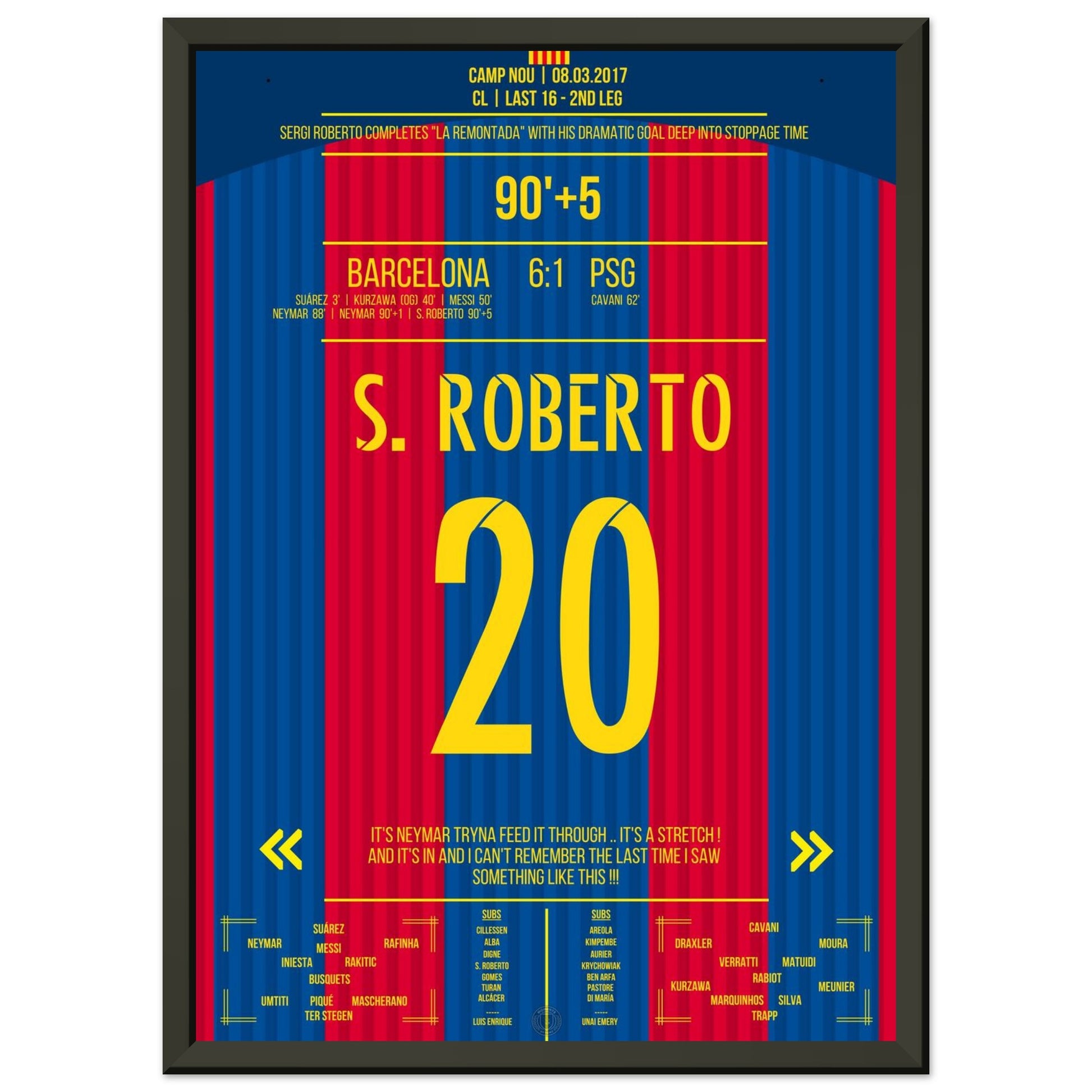 af736093-865d-4f72-b00b-6f6759293bc5