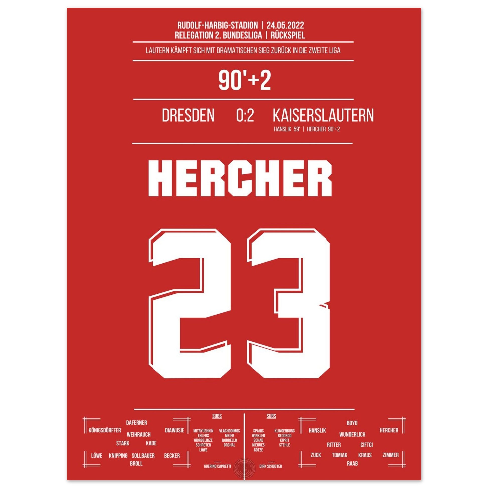 af8a2376-e421-4d77-a28d-546ab5910948