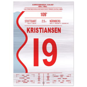 afafbe71-0c7e-4d4c-bb31-63ffe5d40ffb