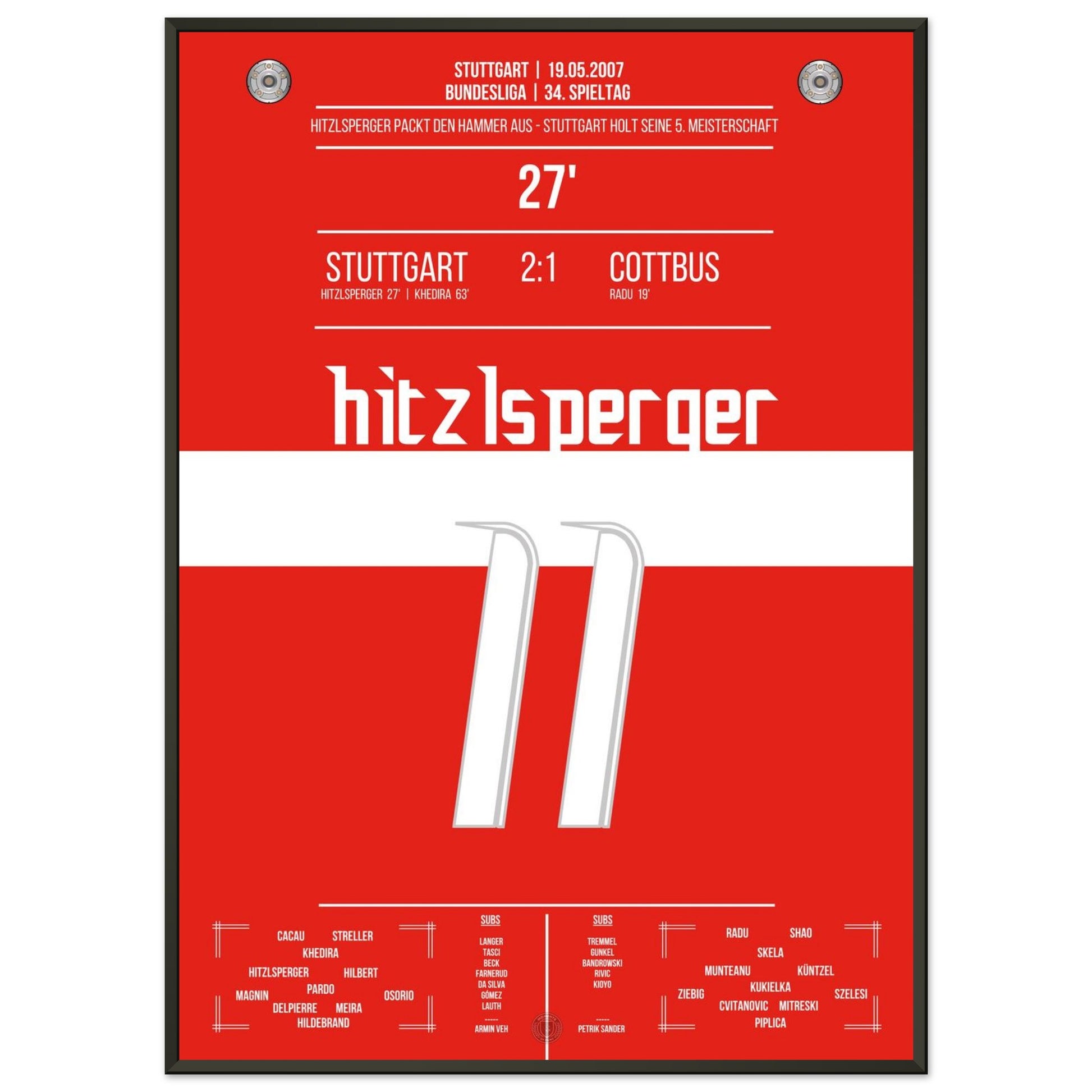 b07c0efe-e31a-4b5c-9b04-19866fd1fa5c