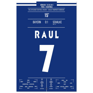 b082a768-52dd-495a-982d-b0468492a8db