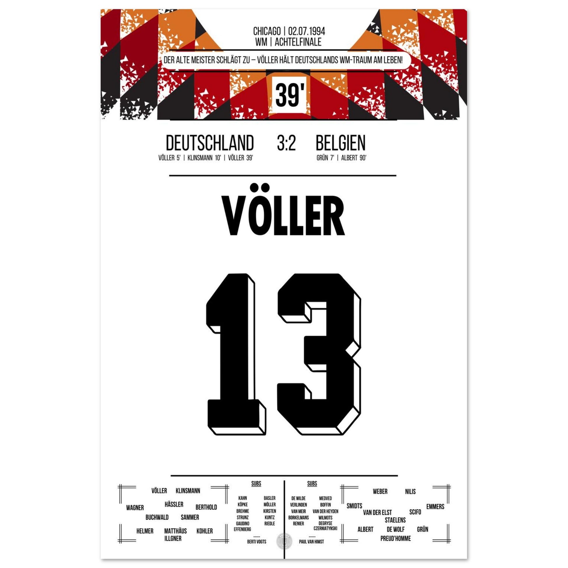 b09cd819-6fab-401f-bdda-4a0a9517479c