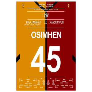 b0df0ead-27a1-4be0-ad00-3dbaba0e900f