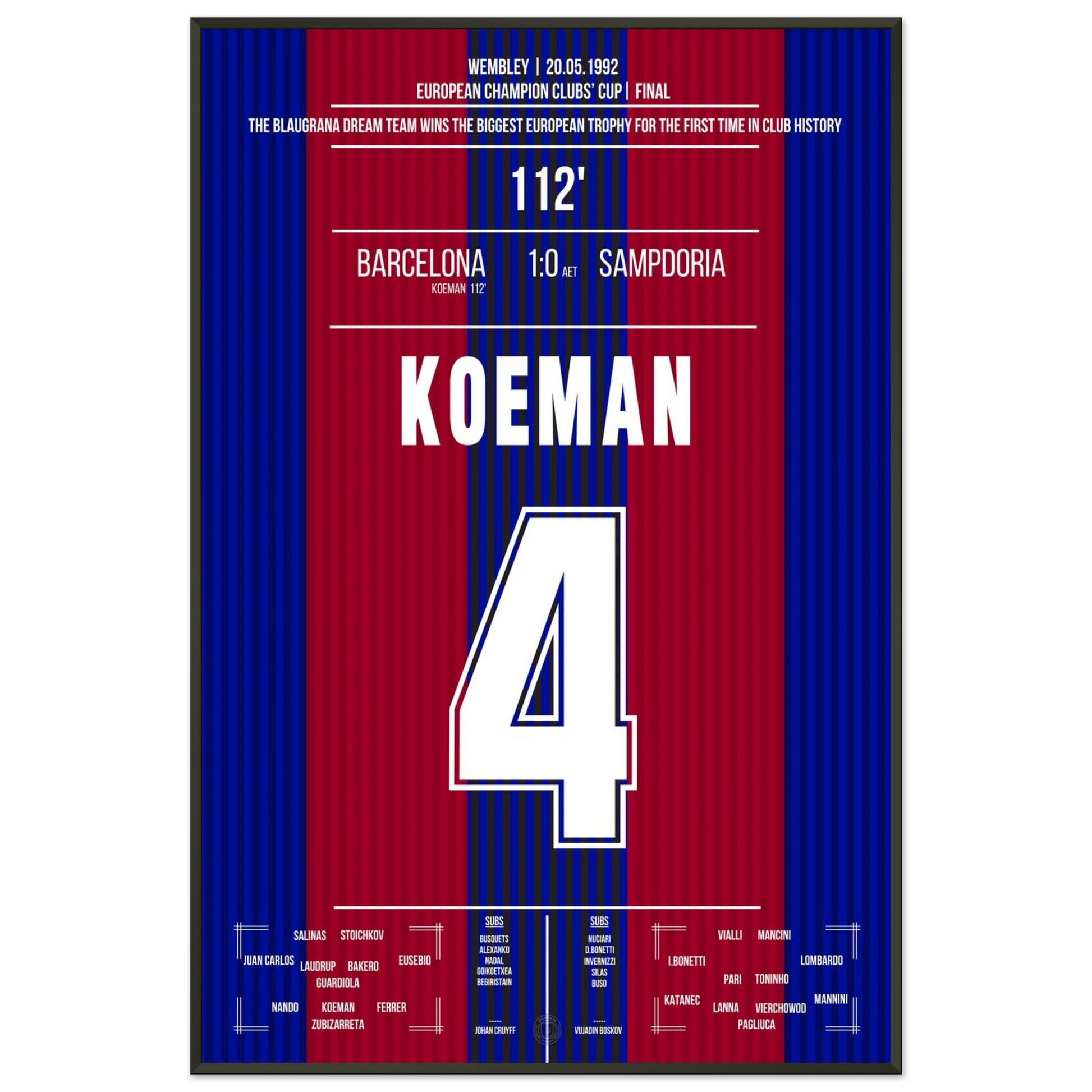 b0ed3070-baa9-453b-8583-7df0b0bcd2a4