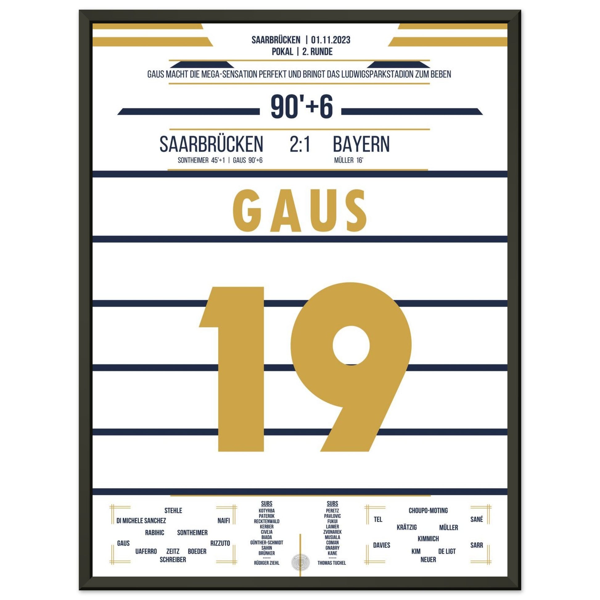 b12734e9-0301-4a1e-aca4-afdf620e934b