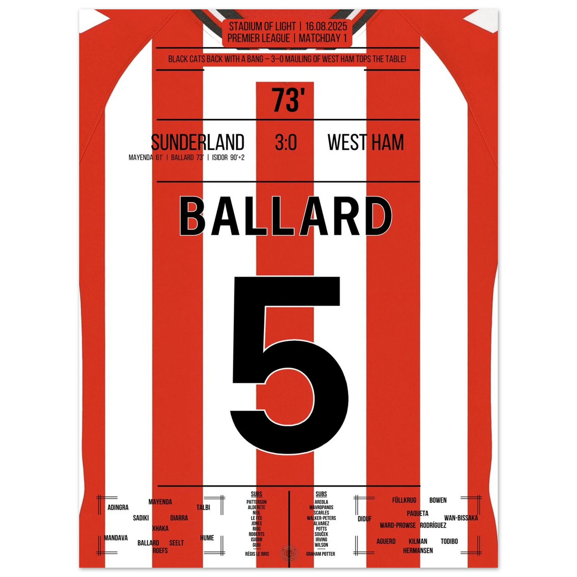 b160ccff-499a-4f39-9f47-d67e35058cfa