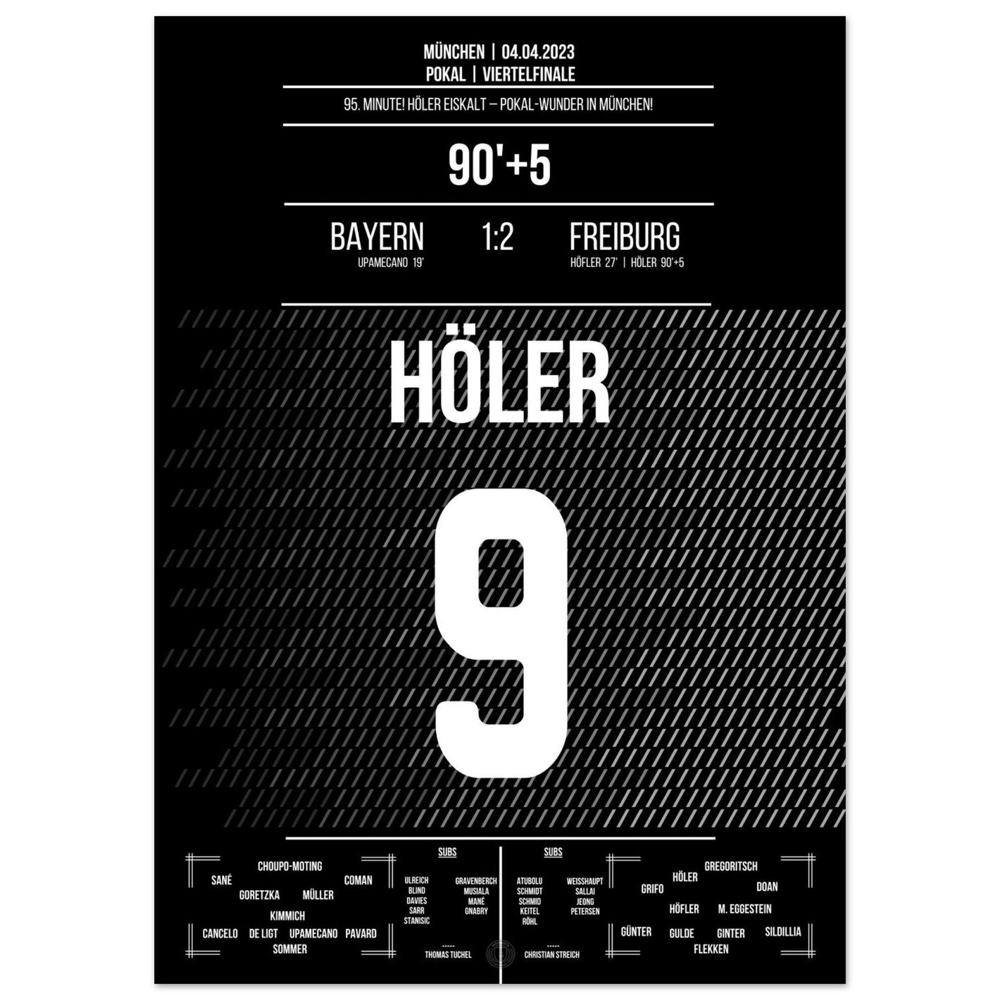 b1b84fbd-6dde-44d5-bf8e-a208bf8767ff