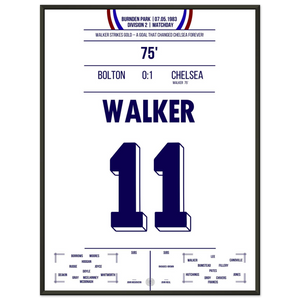 b209f520-5ca7-4a64-9918-911285260a8b