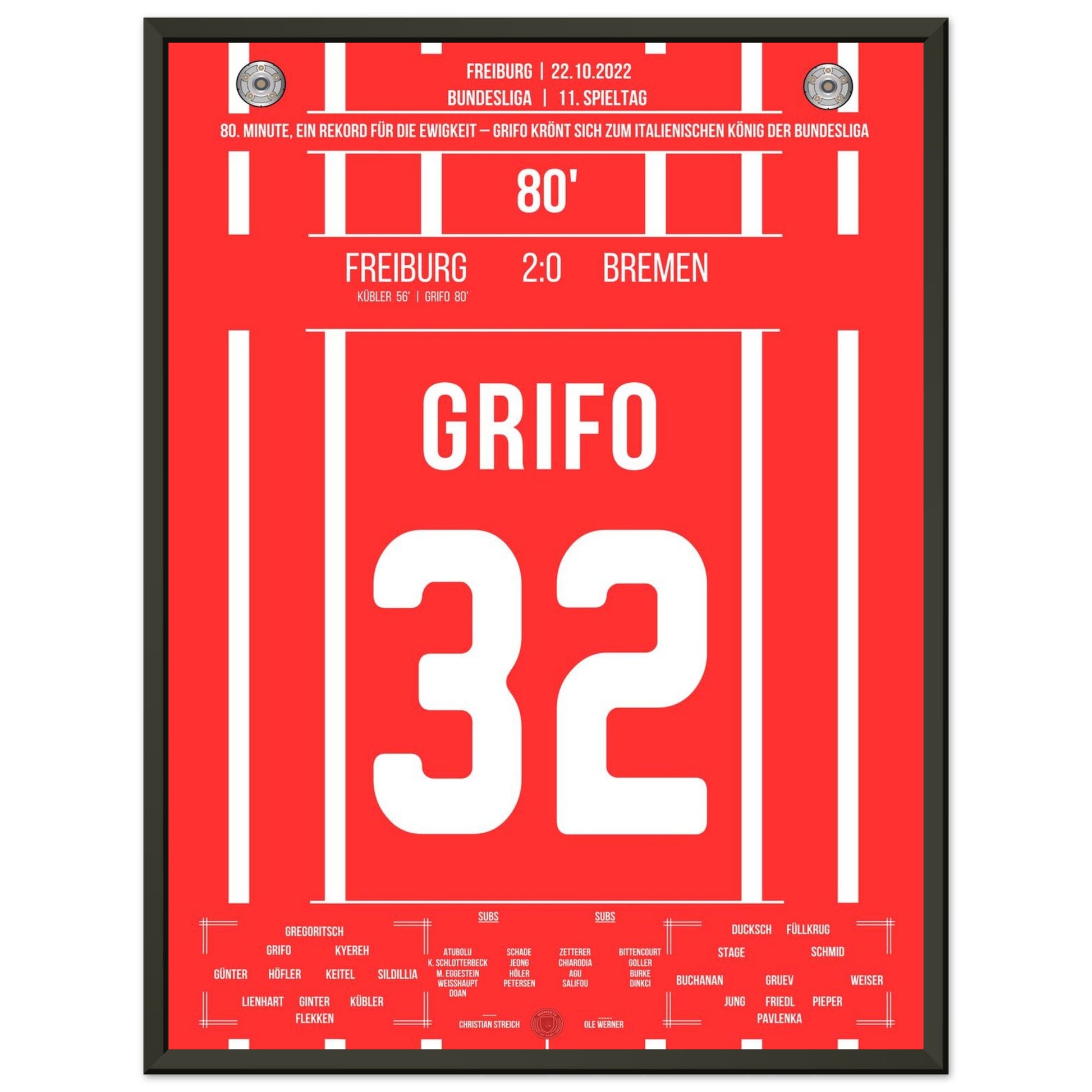 b2327d2b-c3ef-4ee8-94cc-636a5a690604