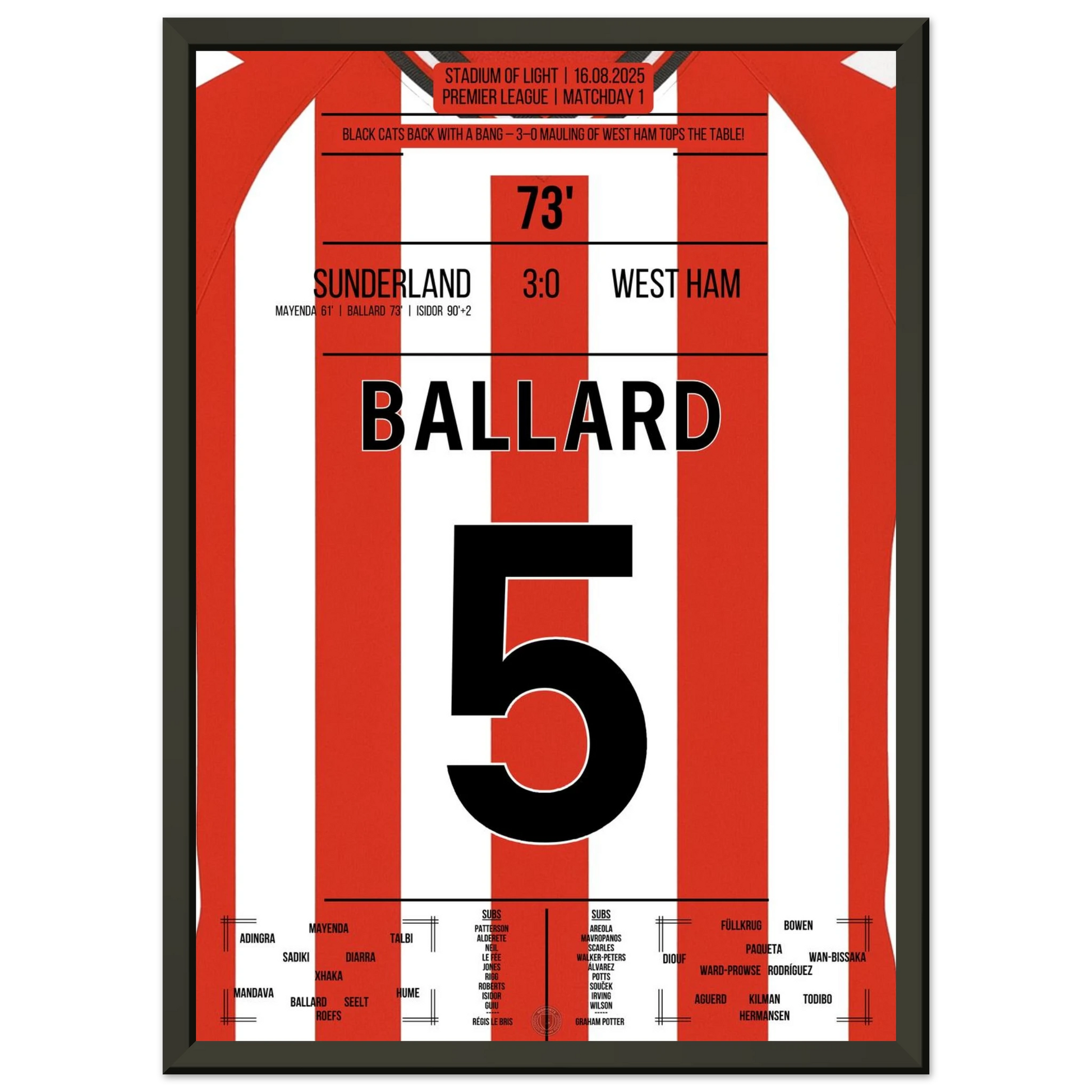 b27a5772-75d3-4e46-8c8c-b199365599c3