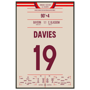 b27b2163-2bd8-4077-b347-375977a5bd42