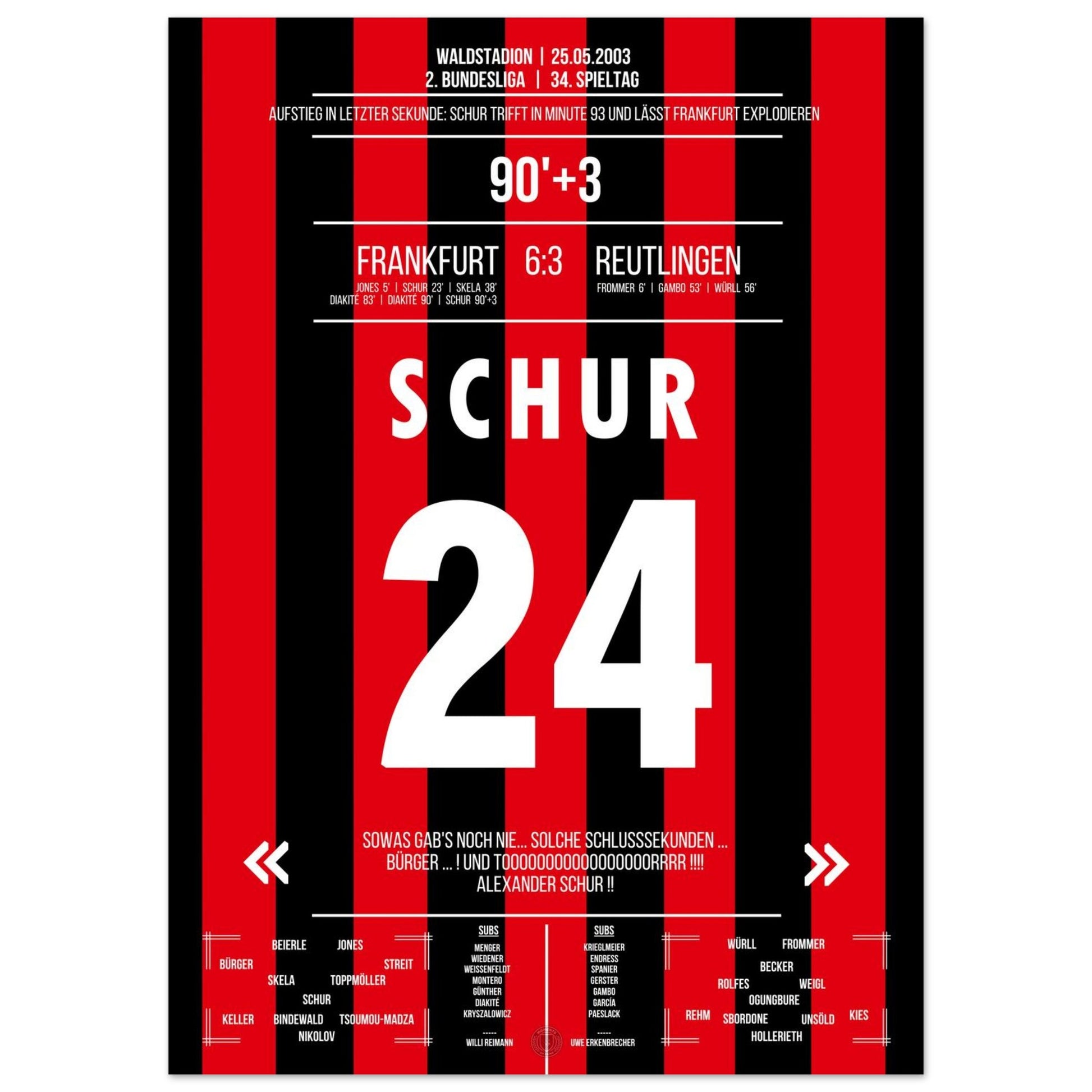 b2c18739-6ee5-495c-8db3-bfb92b9147fb