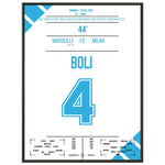 b3372c61-00d7-4b72-a70e-cb8b53daafa1