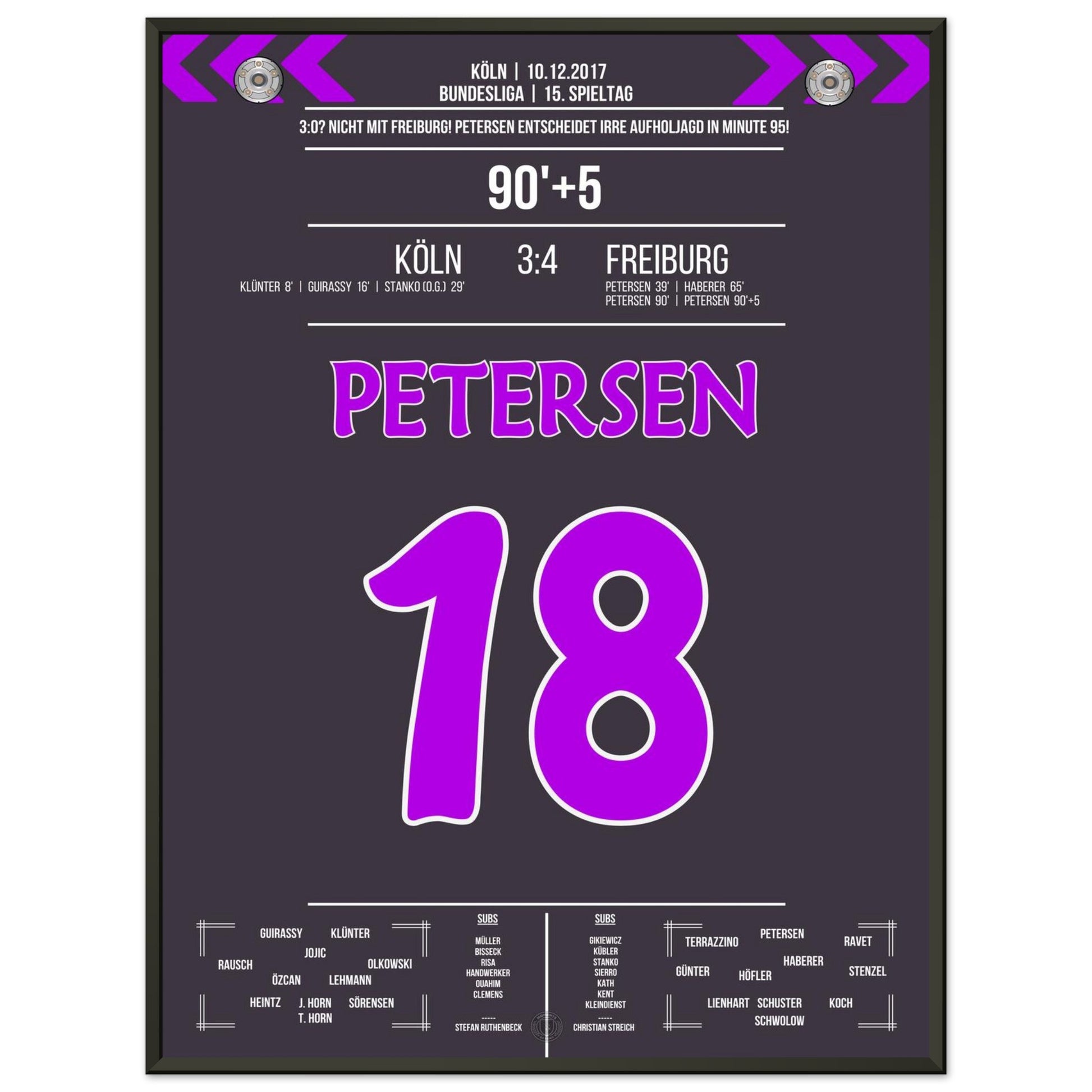 b33b21cf-0487-4674-b6cf-ee59aa319fea