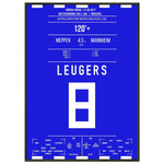 b3e4f480-d6fd-497c-8167-332bc8f97d0e