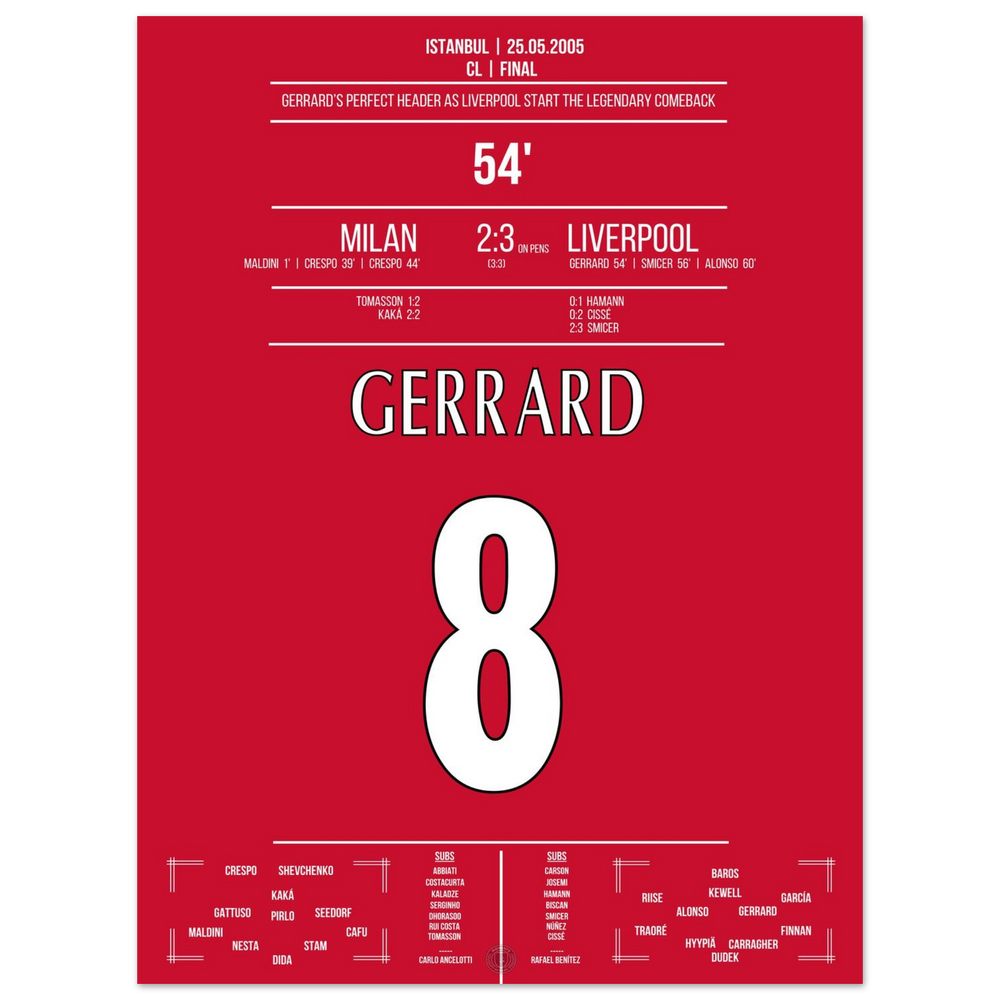 b4059066-1e89-45d0-9d3c-e457cfb600e3