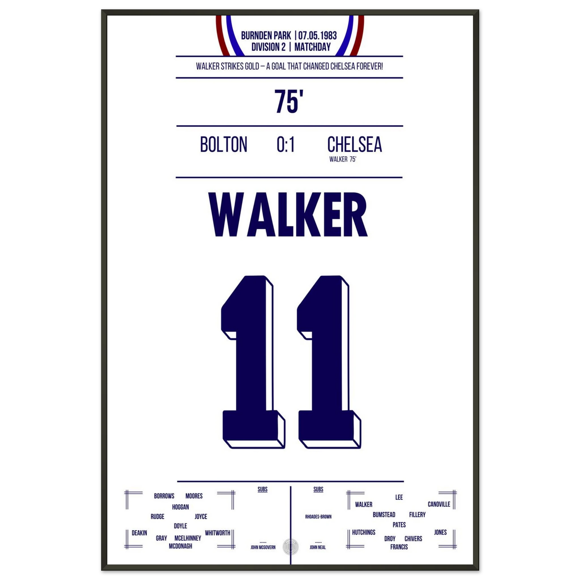 b4caaa29-f3d2-4a94-be0a-b880f9c0b8c2