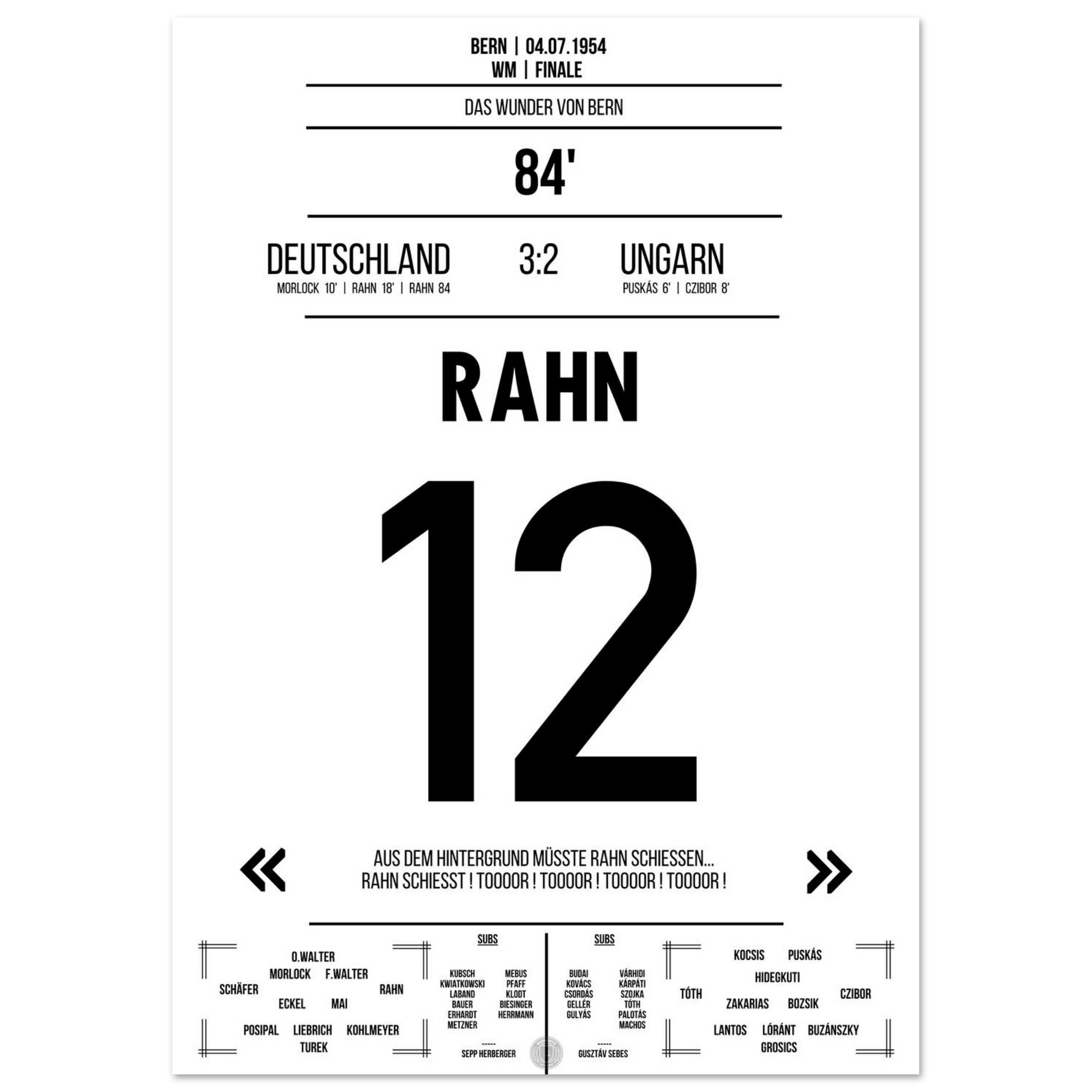 b5471ae5-6ff3-46ea-b917-816544860ac6