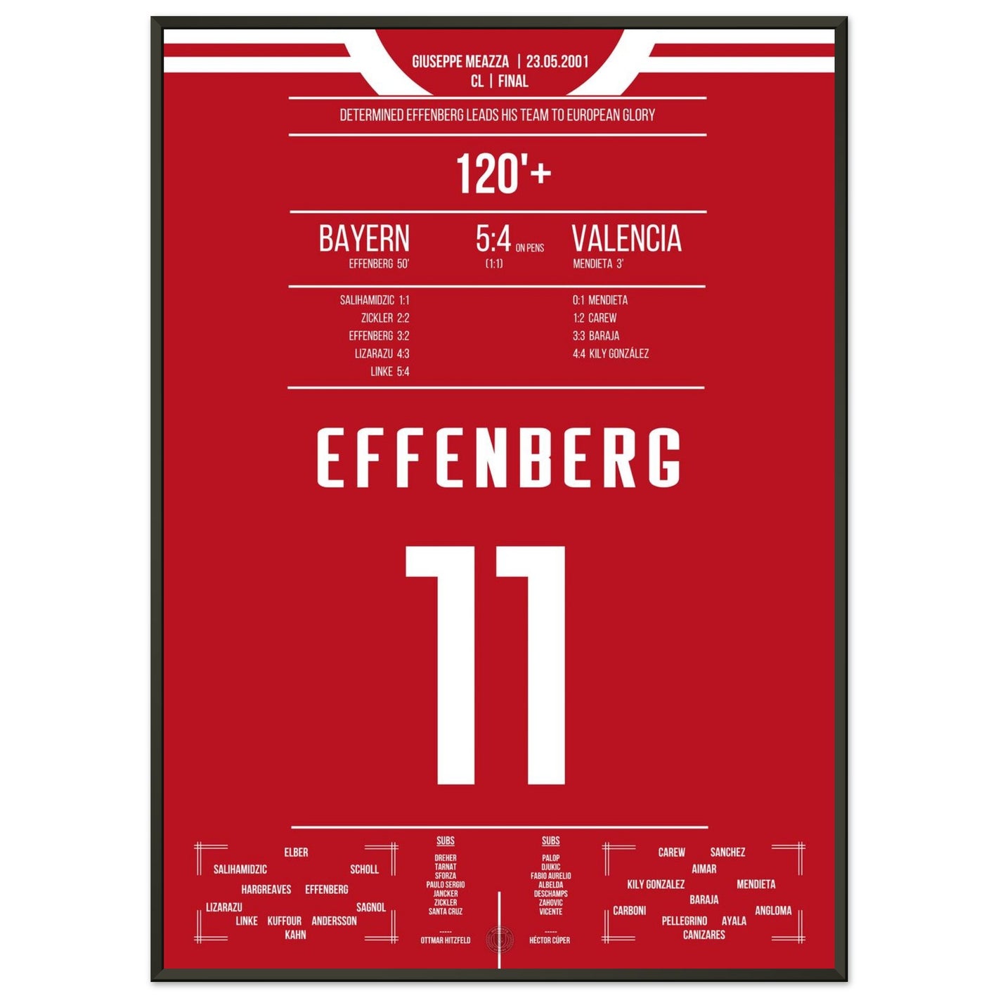 b5508df7-cb1d-419d-b471-5dd4f935e20b