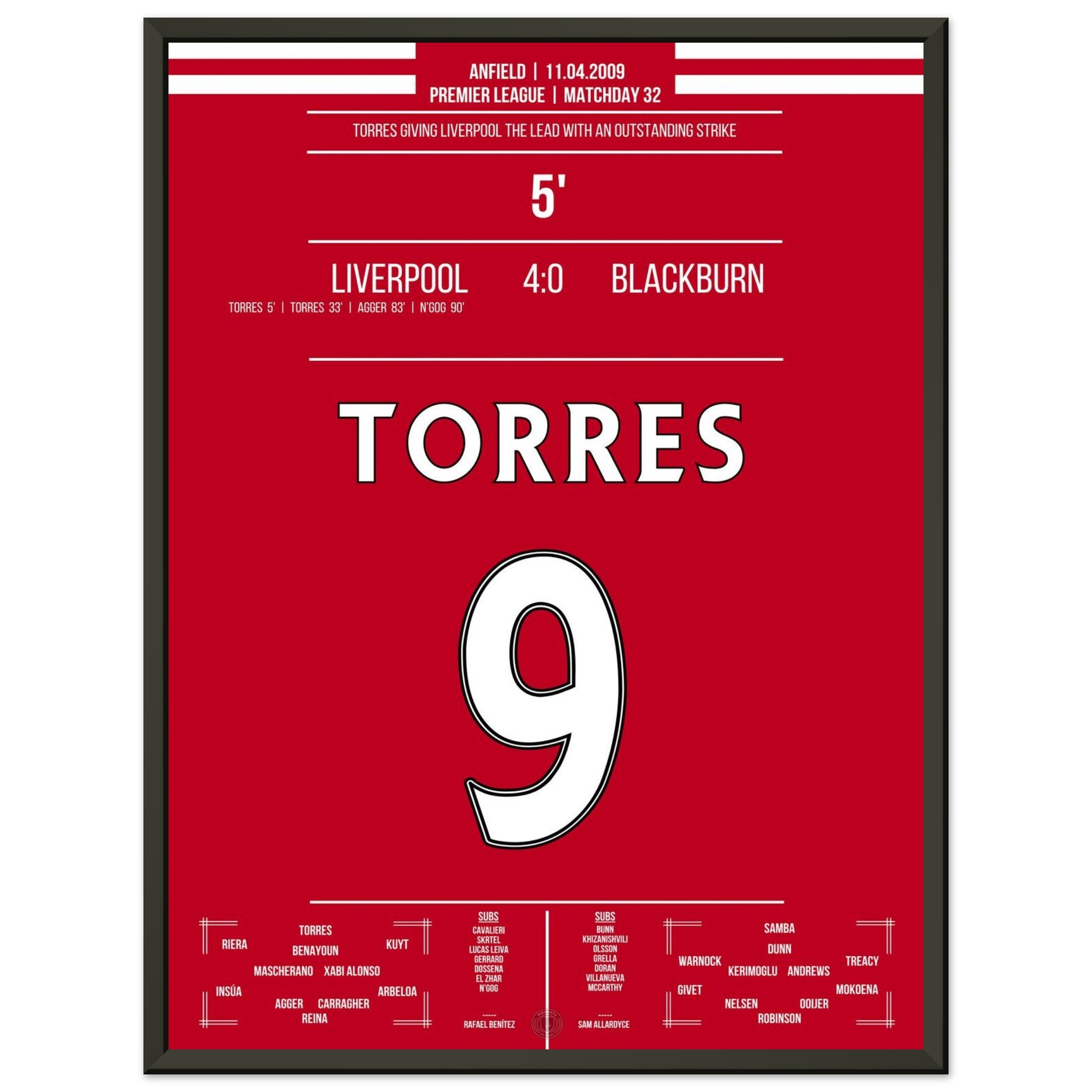 b569ef46-fe1f-4491-a24a-fd29ac666034