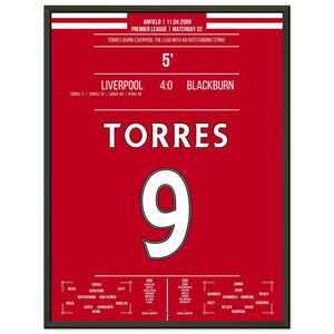 b569ef46-fe1f-4491-a24a-fd29ac666034