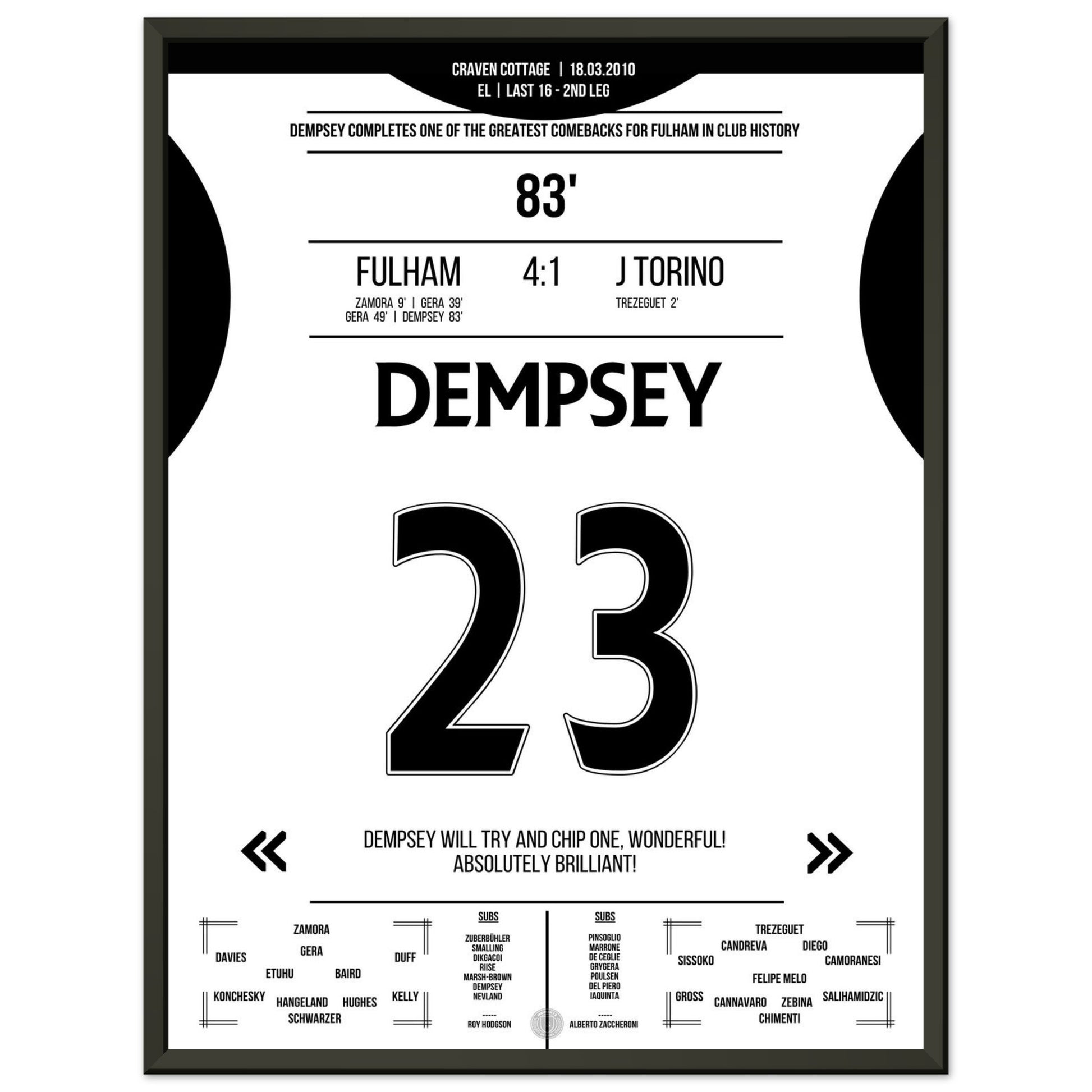 b5d1dfd7-a6f5-40c9-9200-03c8cbcb3ff6