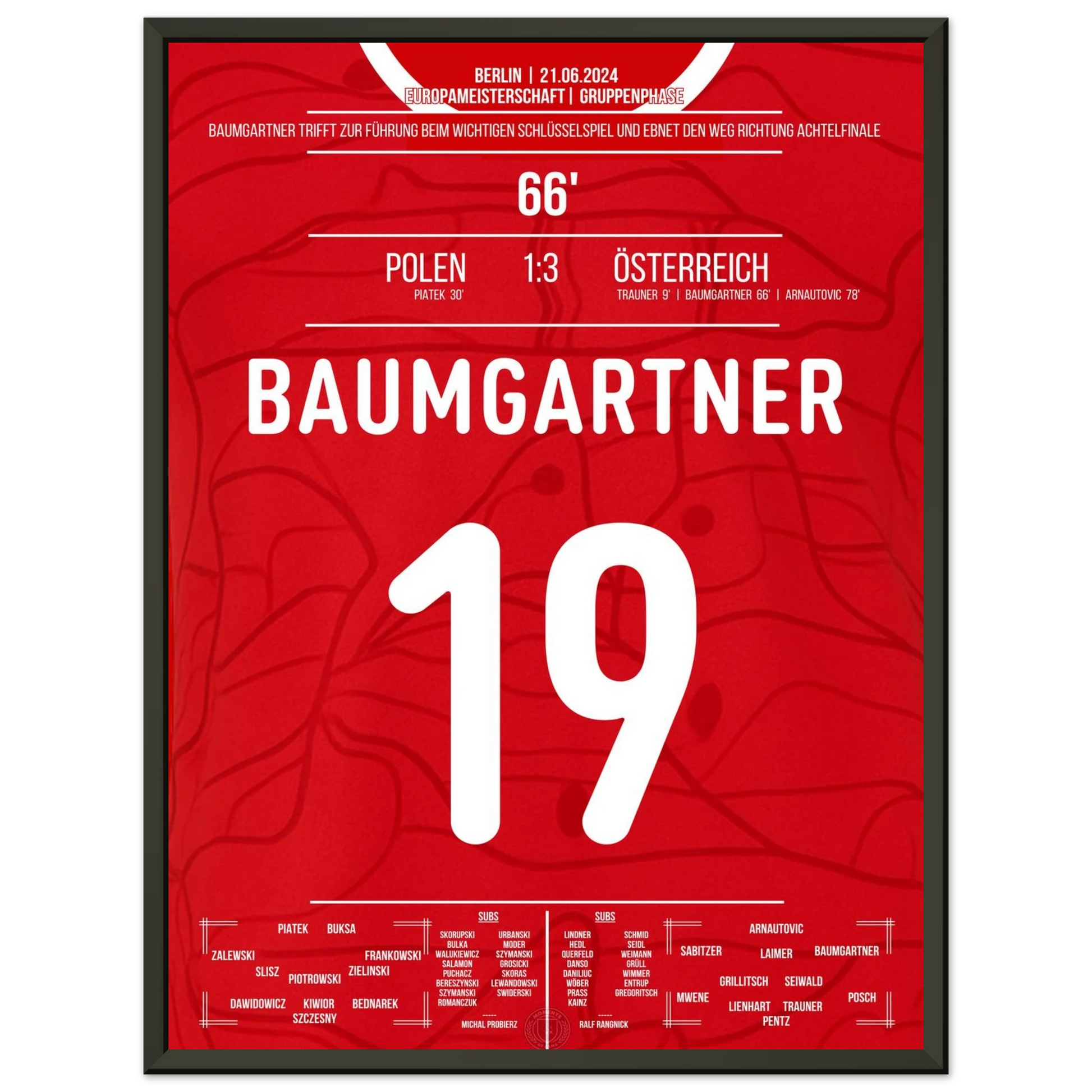 b61c05d2-70b5-4b8d-af95-a66070524cb1