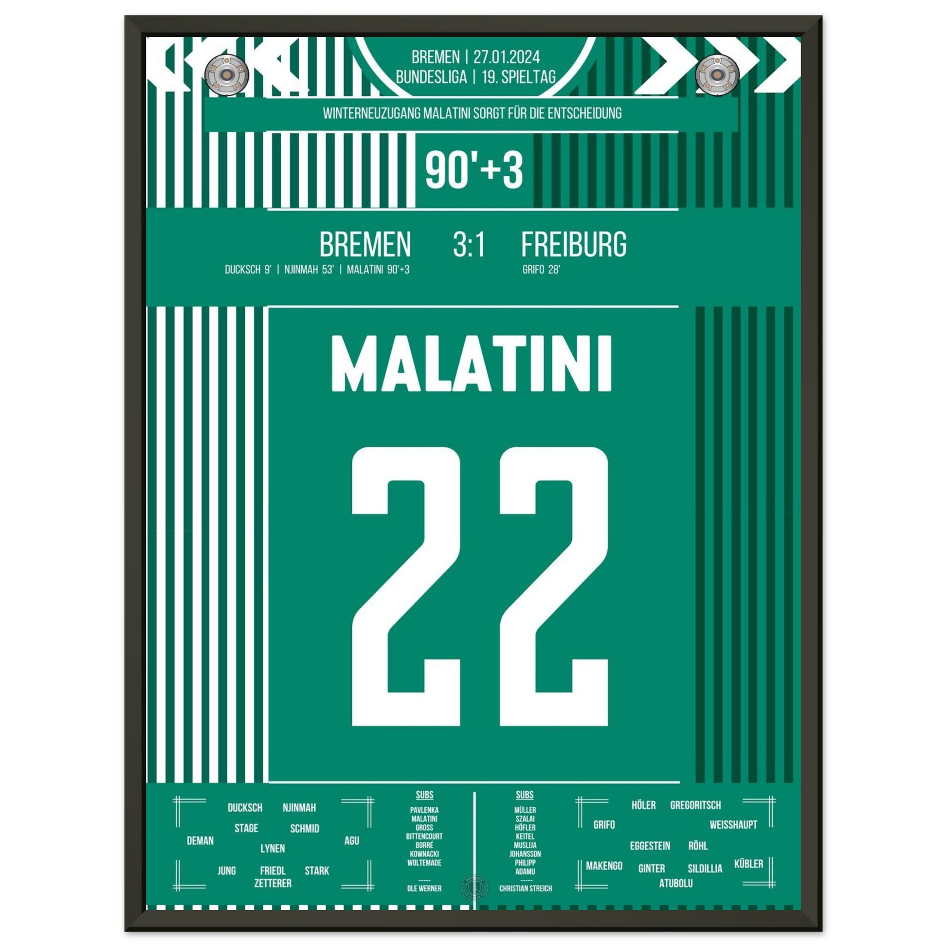 b62532bd-050c-4f8e-83af-3807cd6a9da2