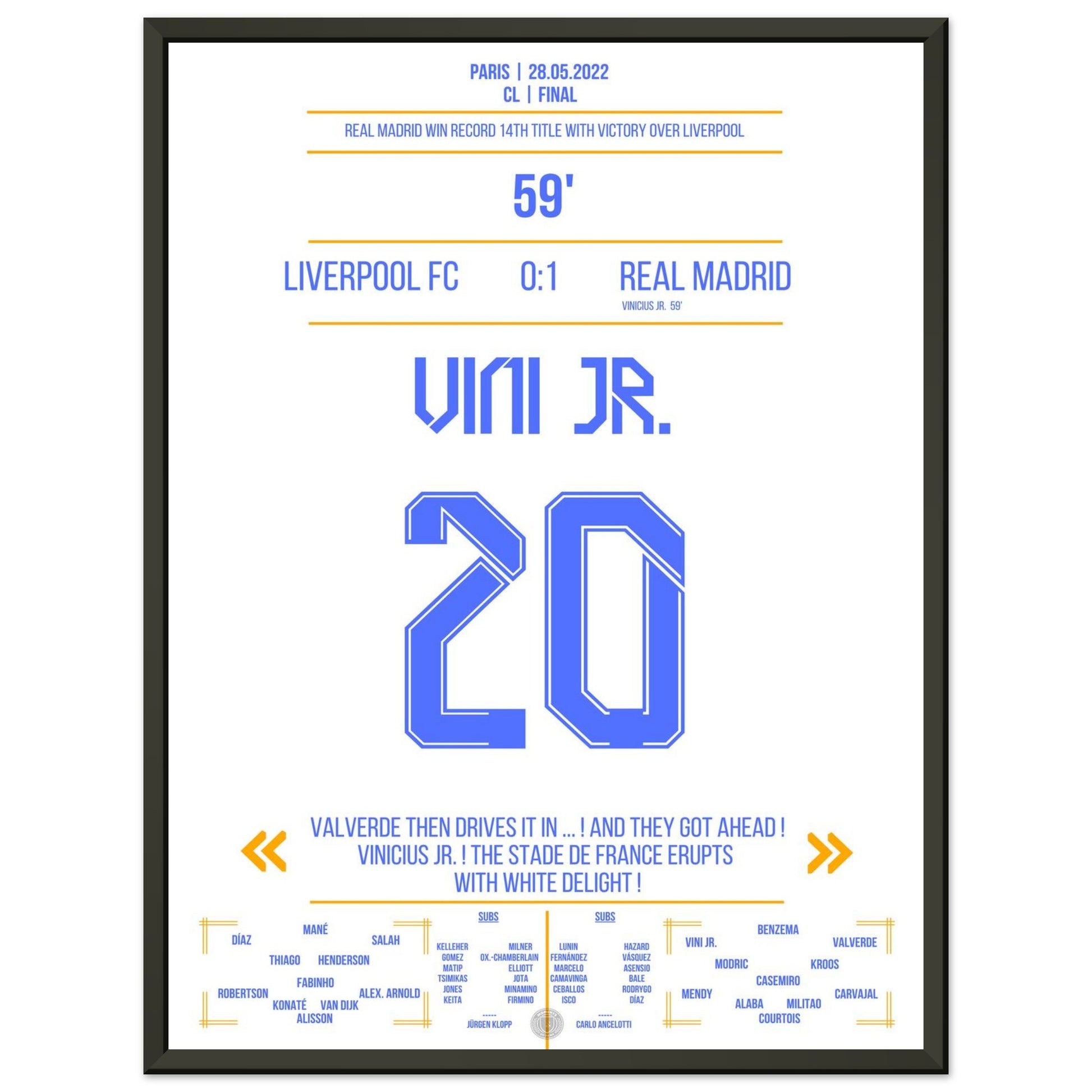 b68a99ac-a95c-4c7a-a102-076a15ba2608