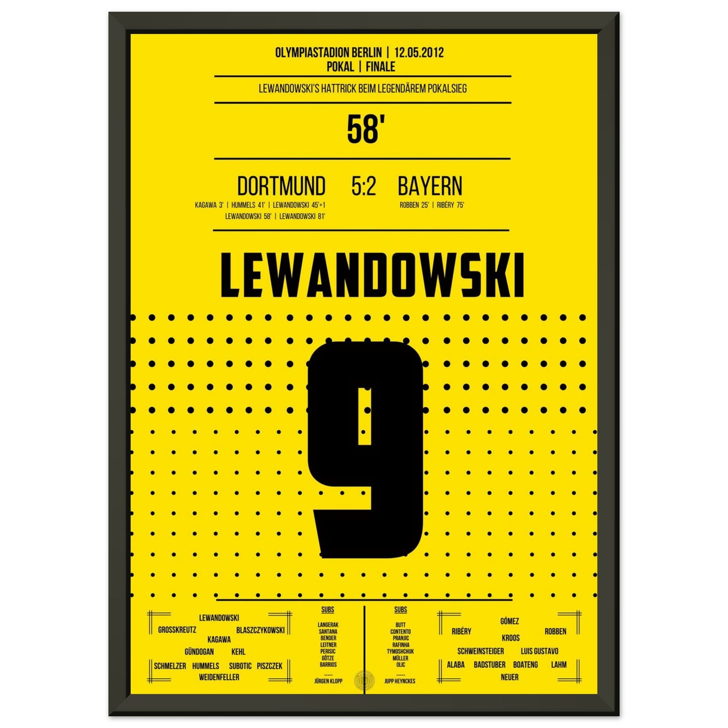 b6b292ec-7b8f-4ea6-ac1c-652a5f1091fa