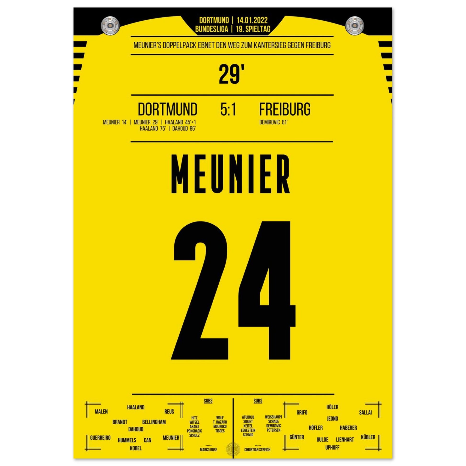 b6e6d475-54fd-4ef5-92ac-499ce28da741